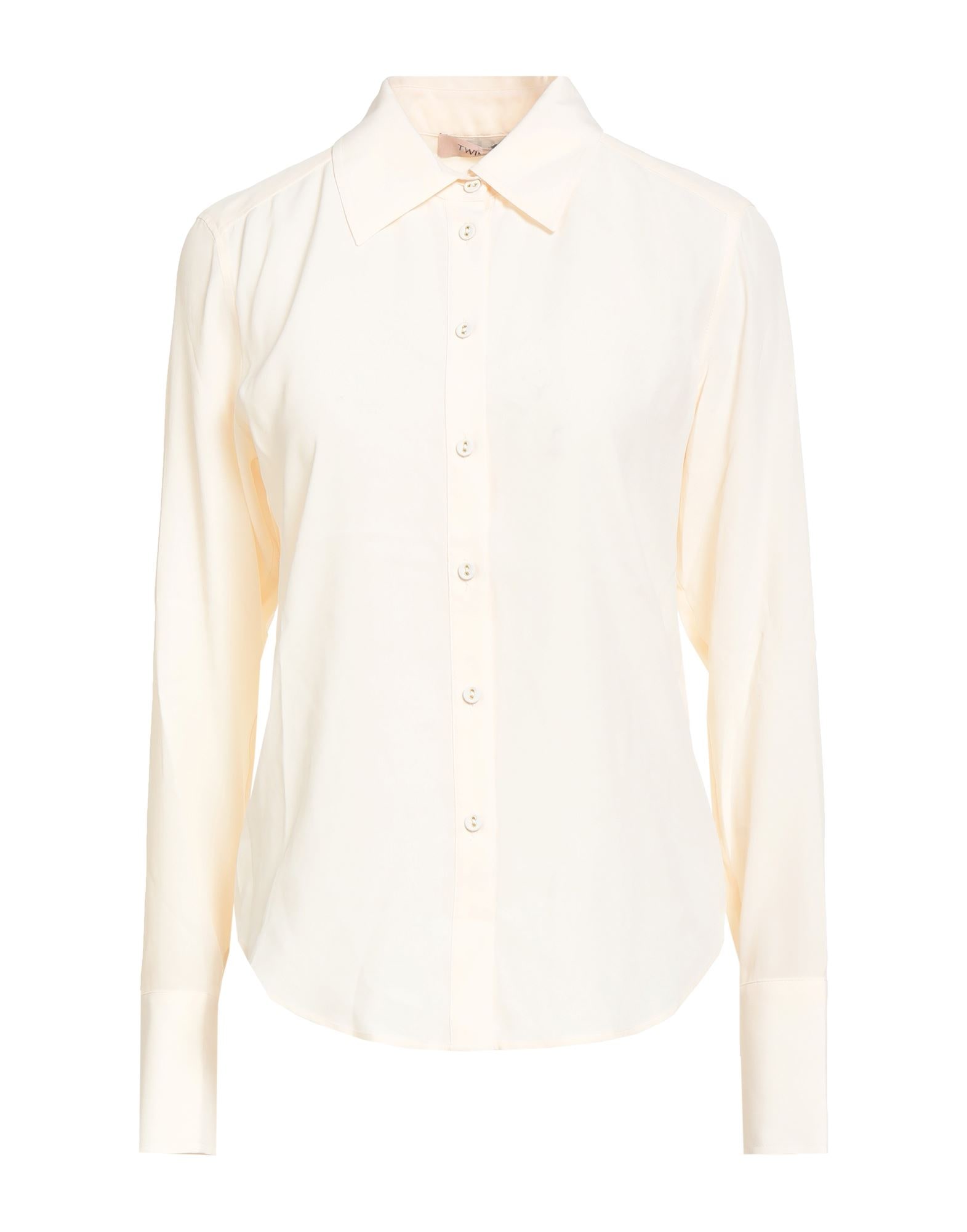 TWINSET - 셔츠