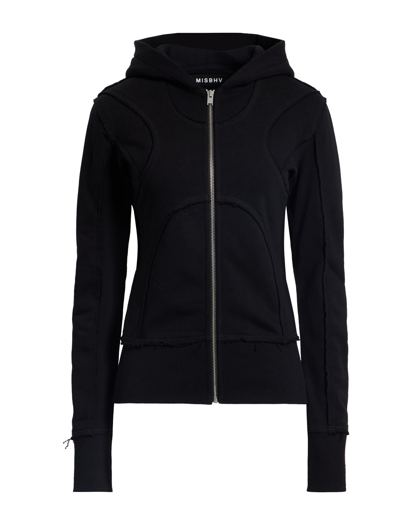 MISBHV - Sweatshirts