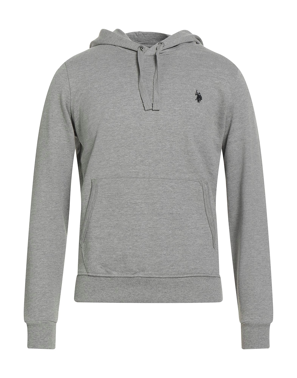 U.S.POLO ASSN. - Sudaderas