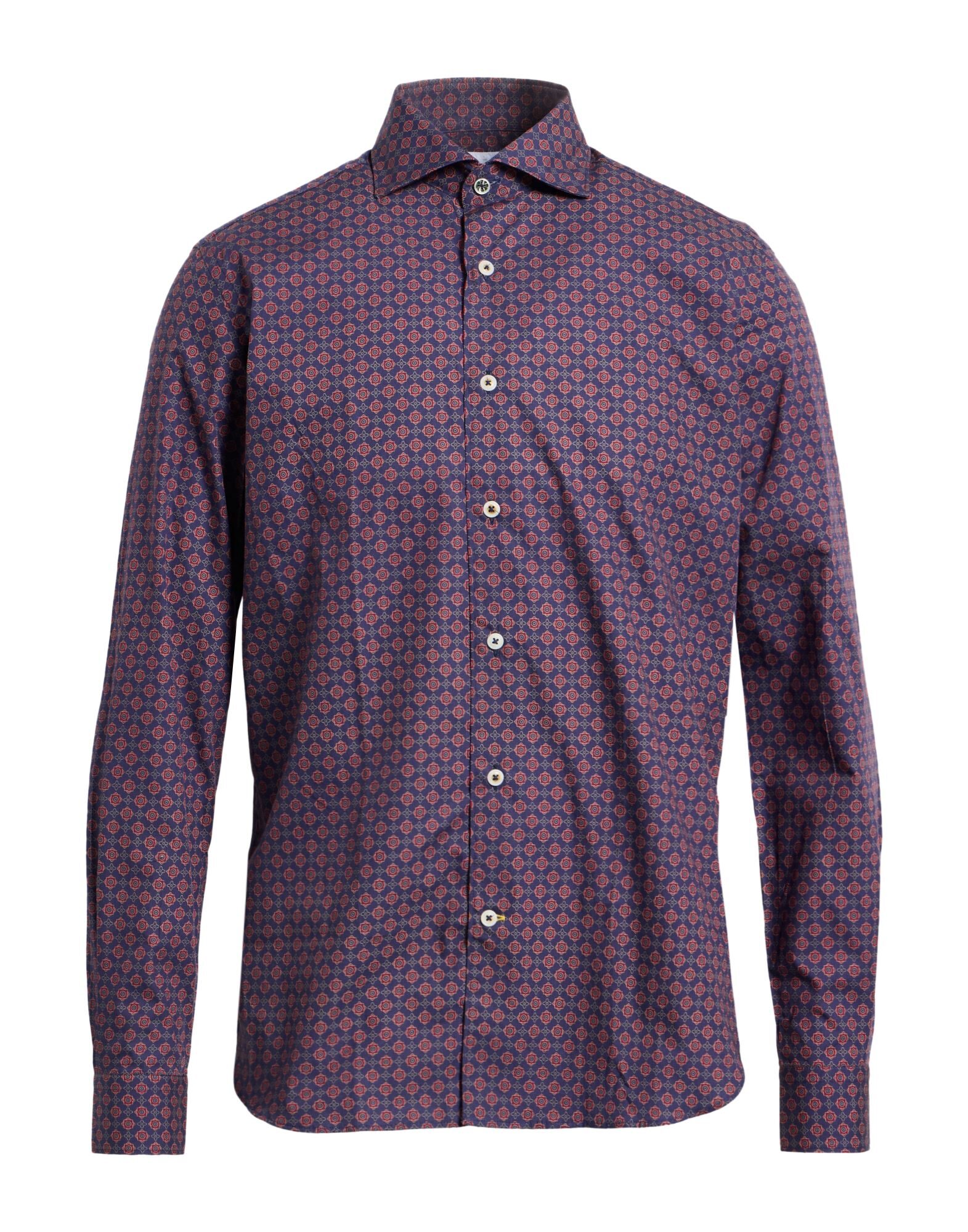 EDIZIONI LIMONAIA - Shirts