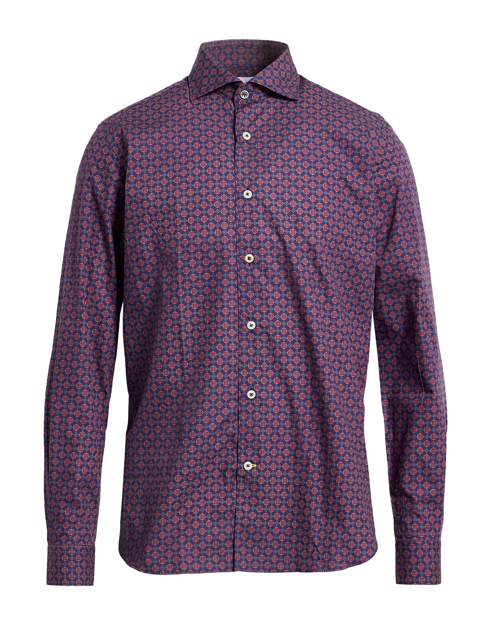 EDIZIONI LIMONAIA - Hemden