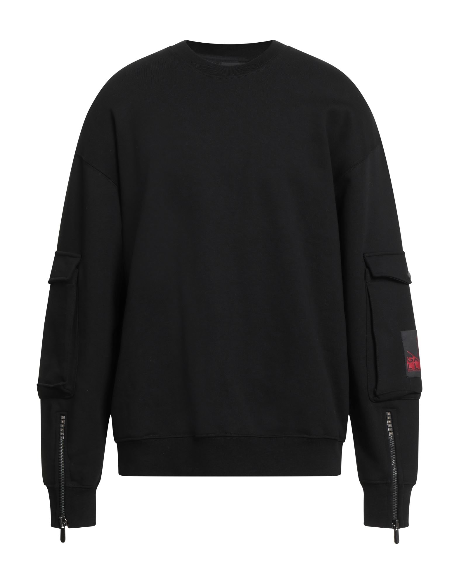 GAëLLE Paris - Sweatshirts