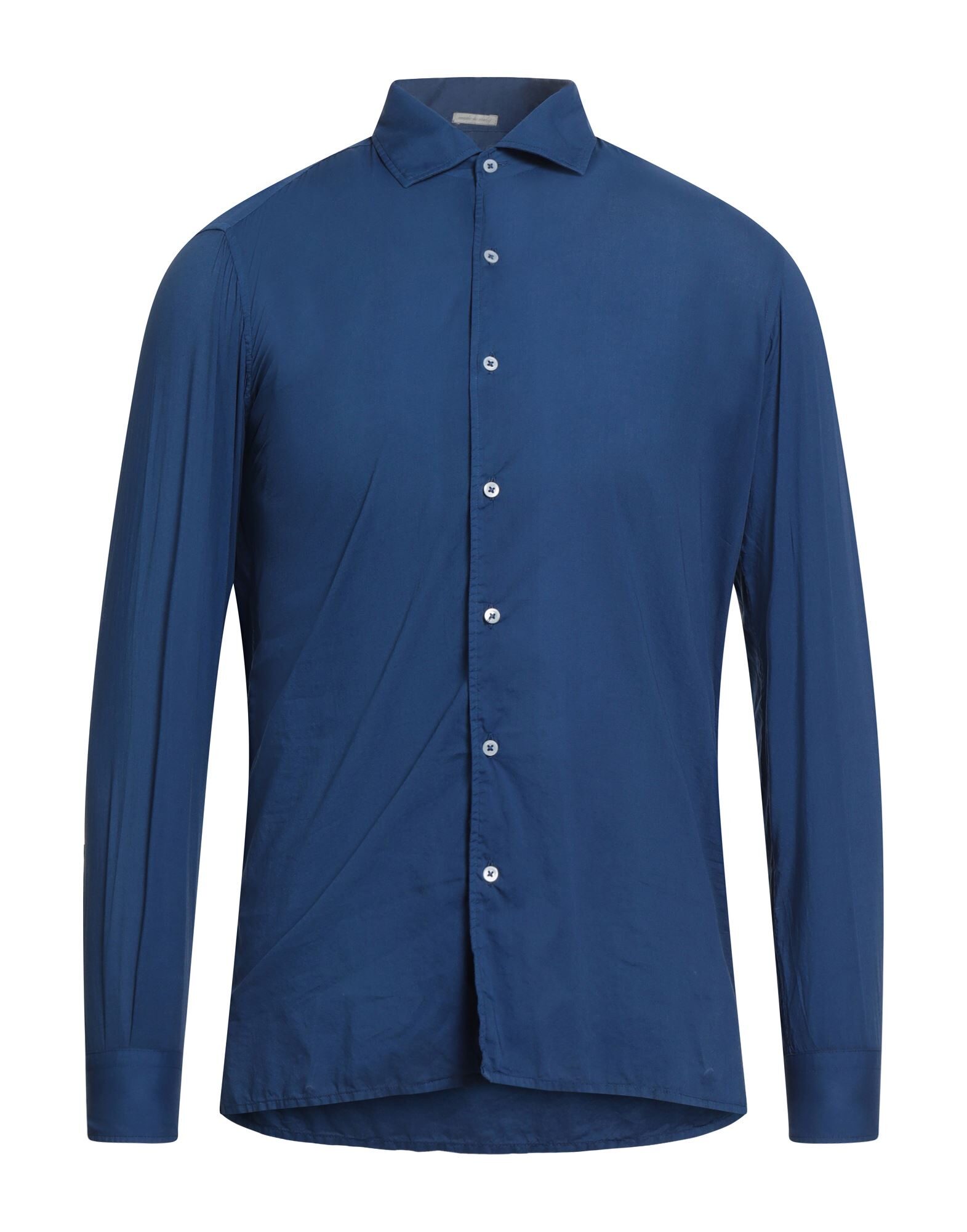 MASSIMO ALBA - Shirts