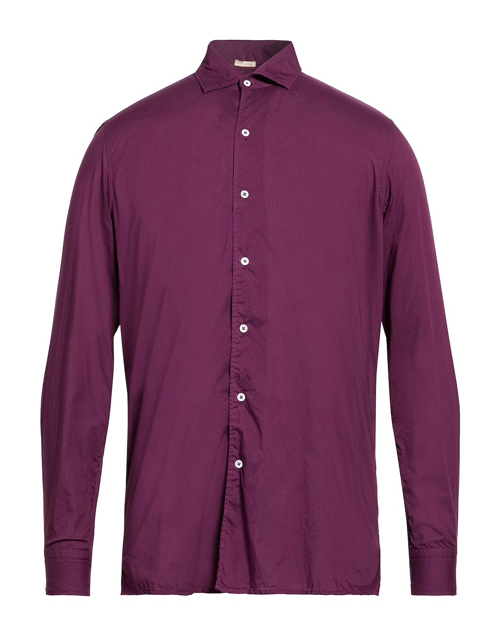 MASSIMO ALBA - Chemises