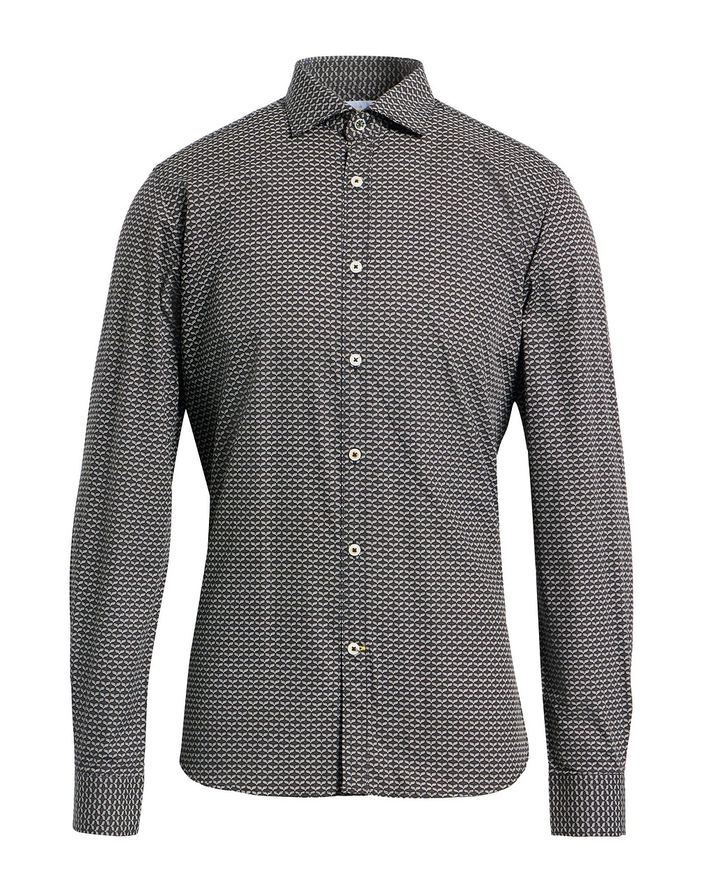 EDIZIONI LIMONAIA - Hemden