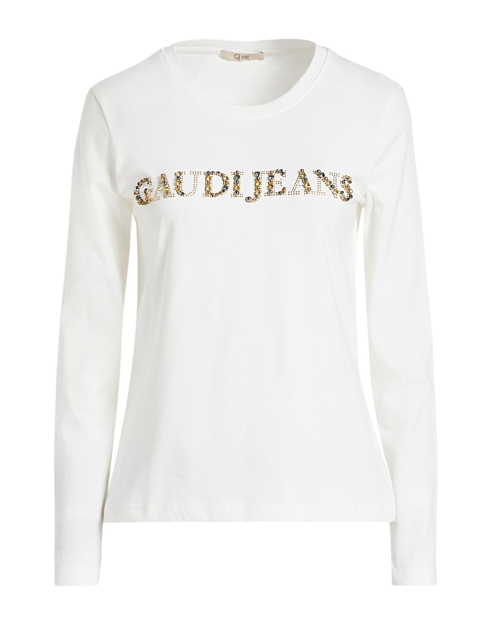 GAUDÌ - T-shirts