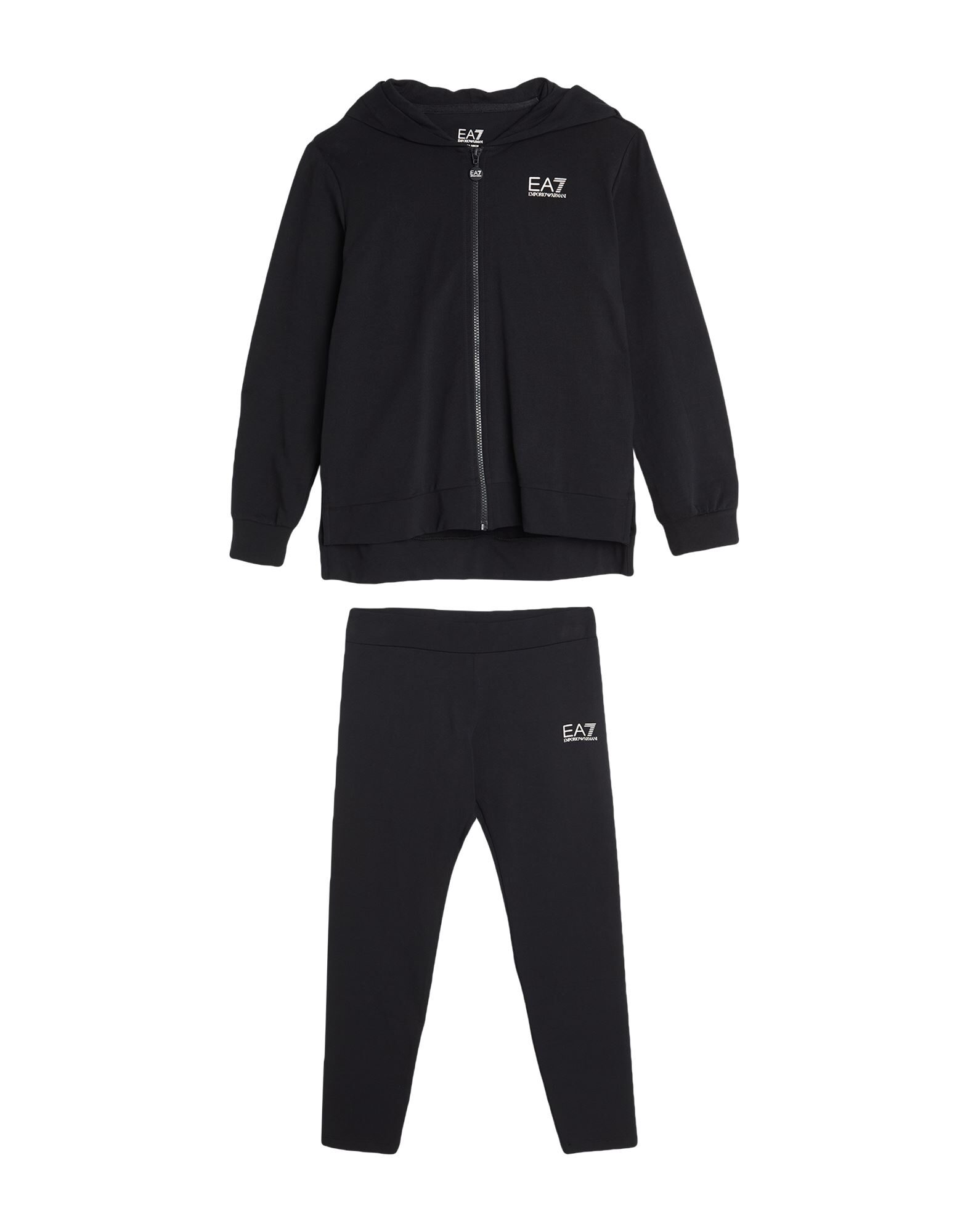 EMPORIO ARMANI - Tracksuits