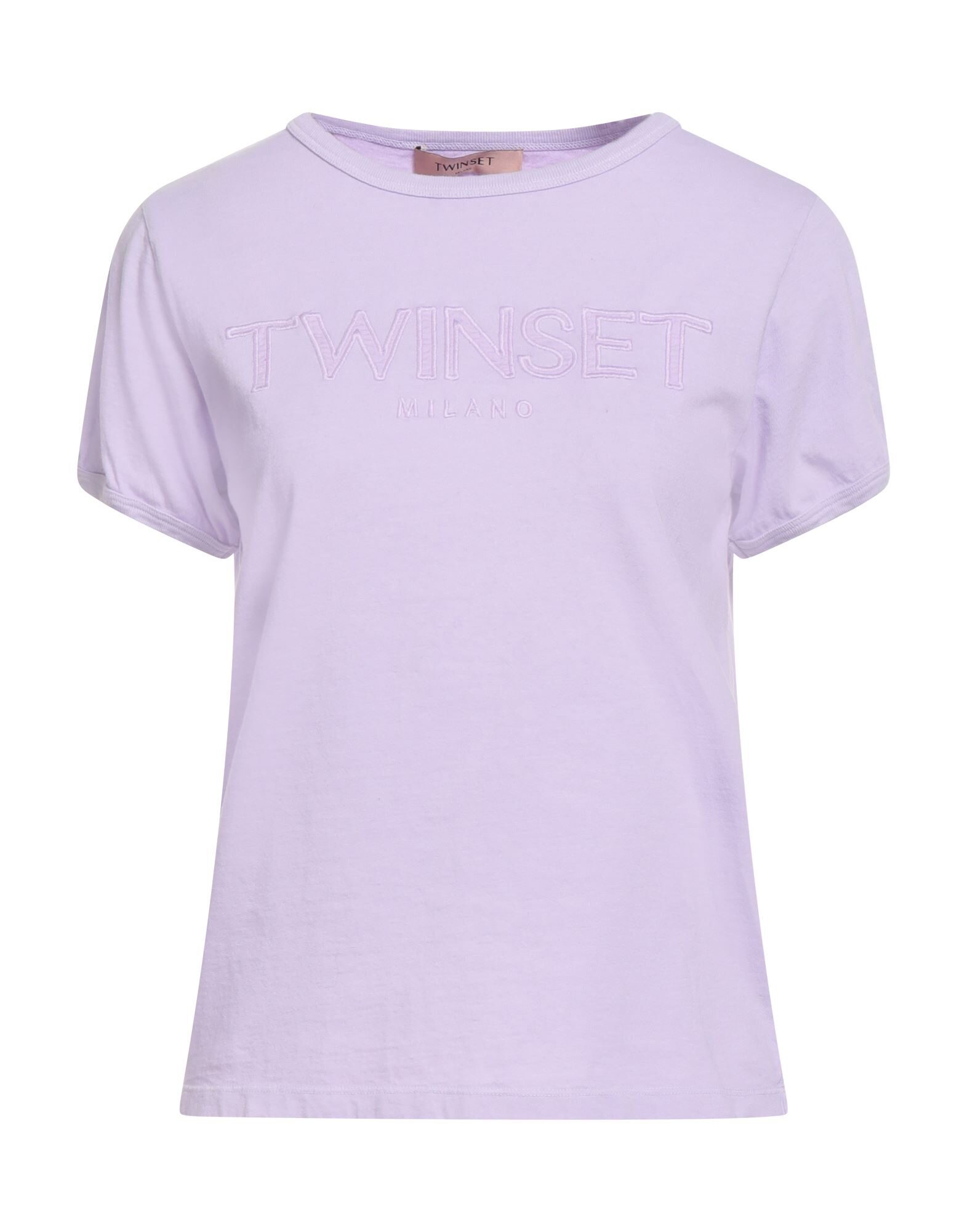 TWINSET - T-shirts