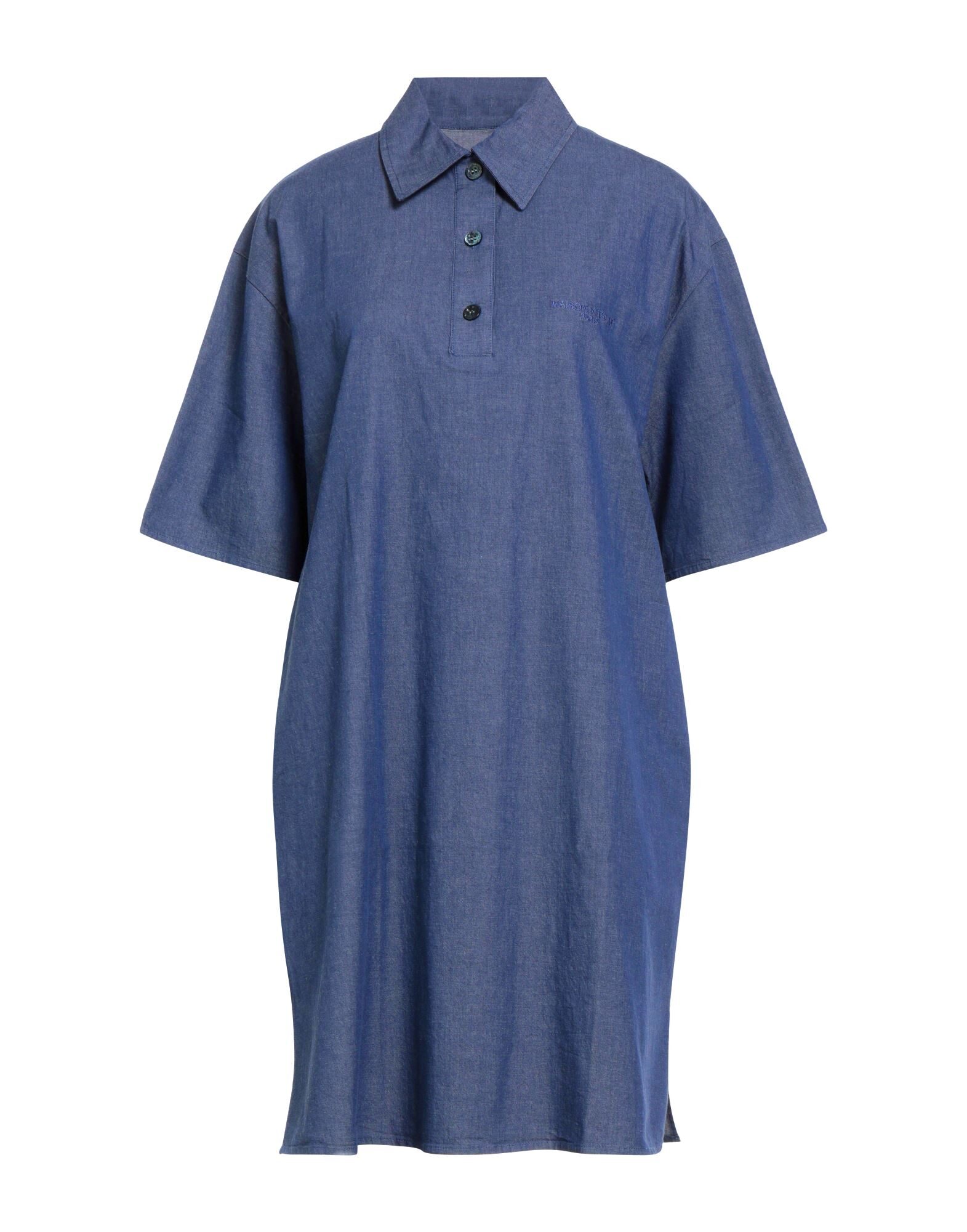 MAISON KITSUNÉ - Mini dresses