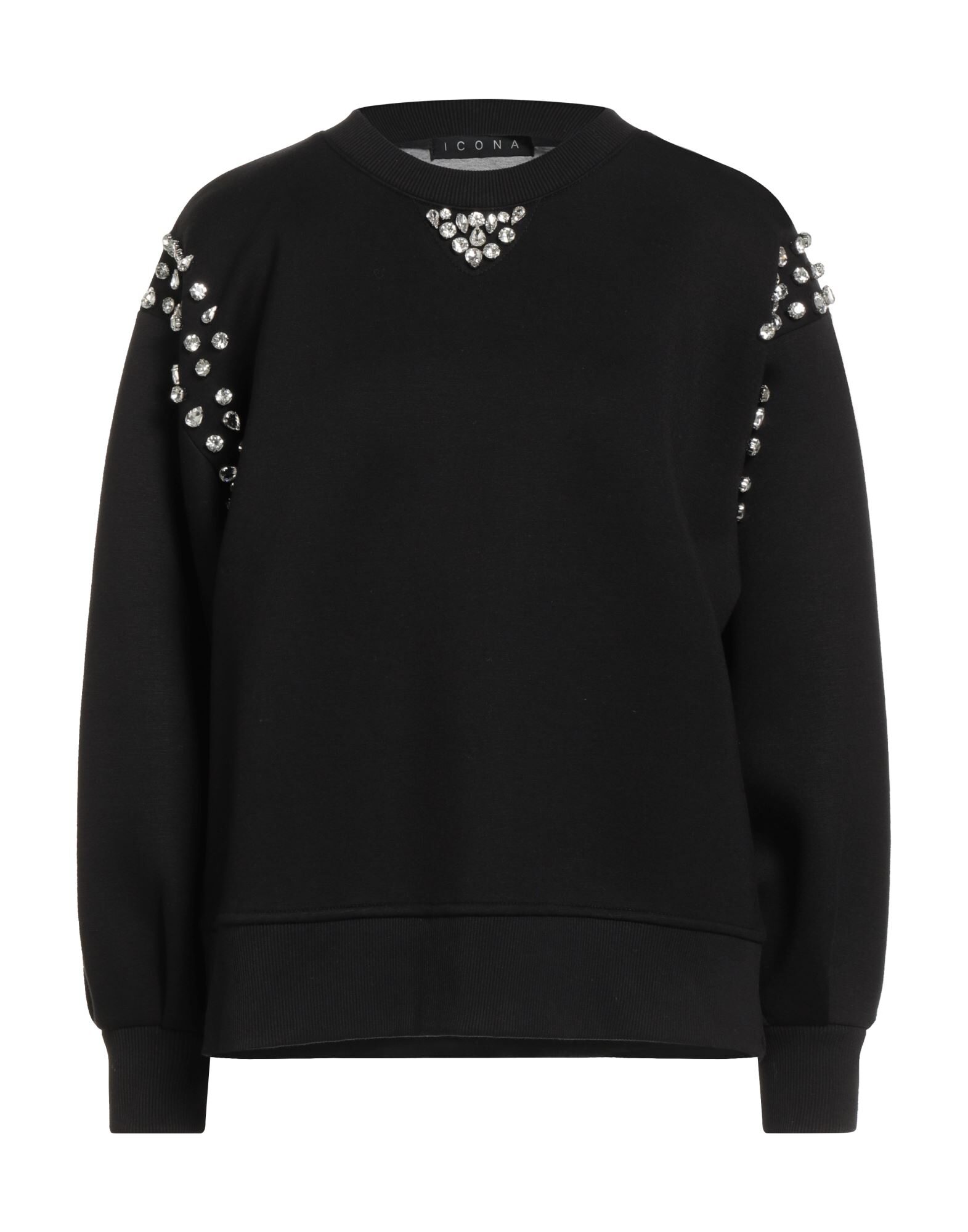 ICONA by KAOS - Sweat-shirts