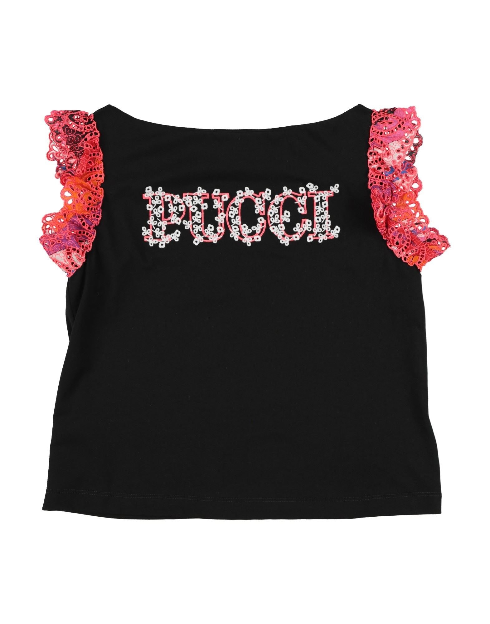 PUCCI - Tops