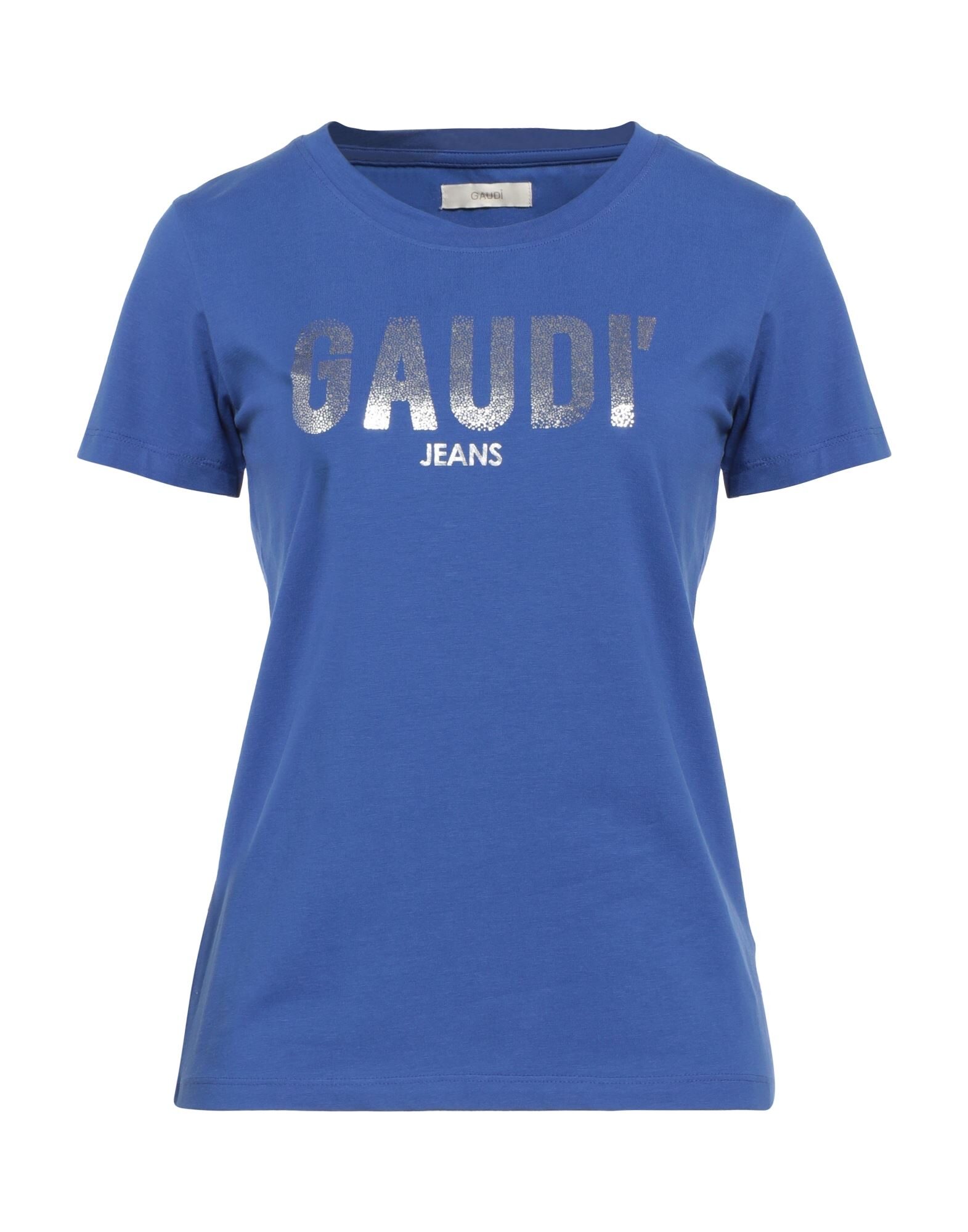 GAUDÌ - T-shirts