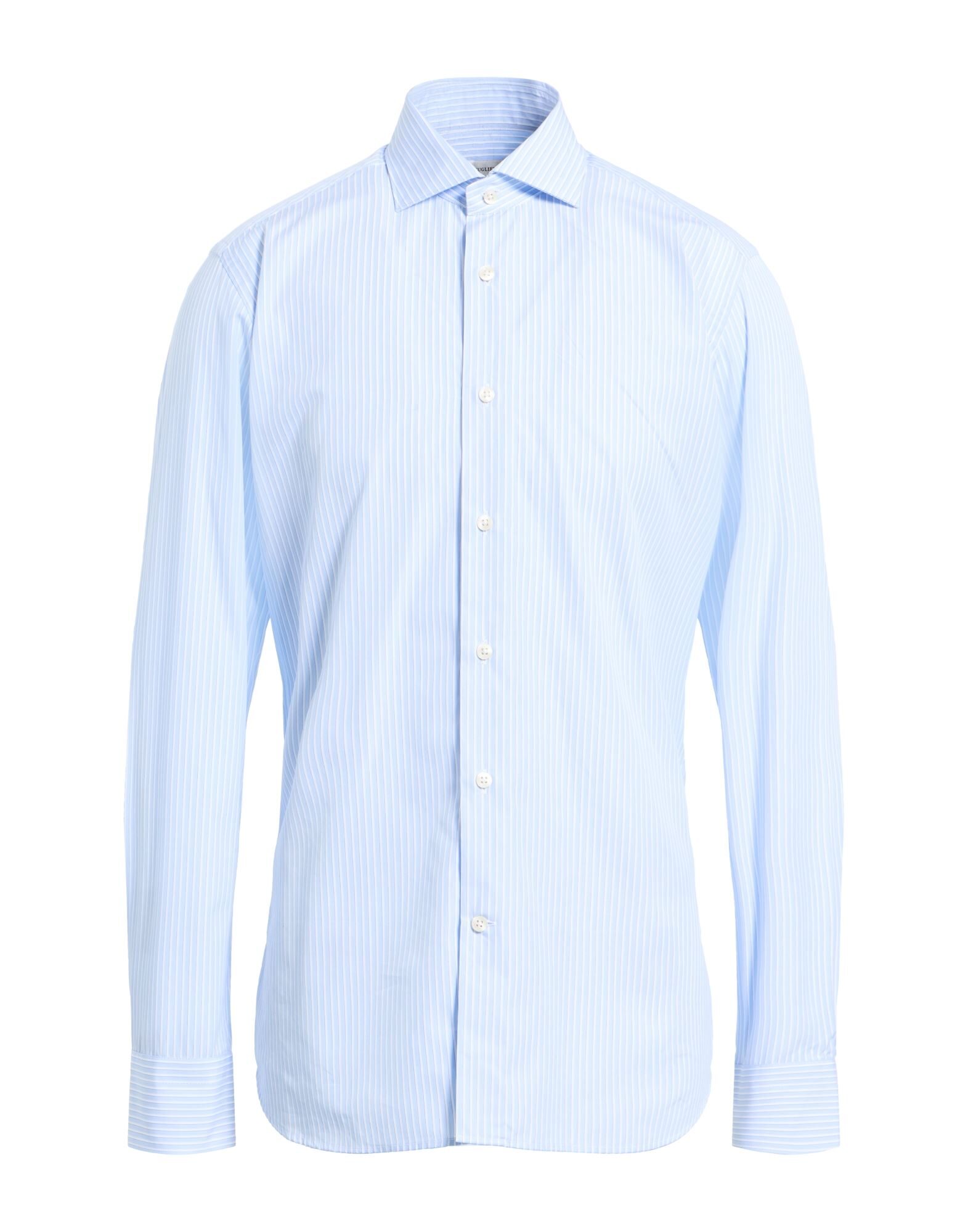 GUGLIELMINOTTI - Shirts