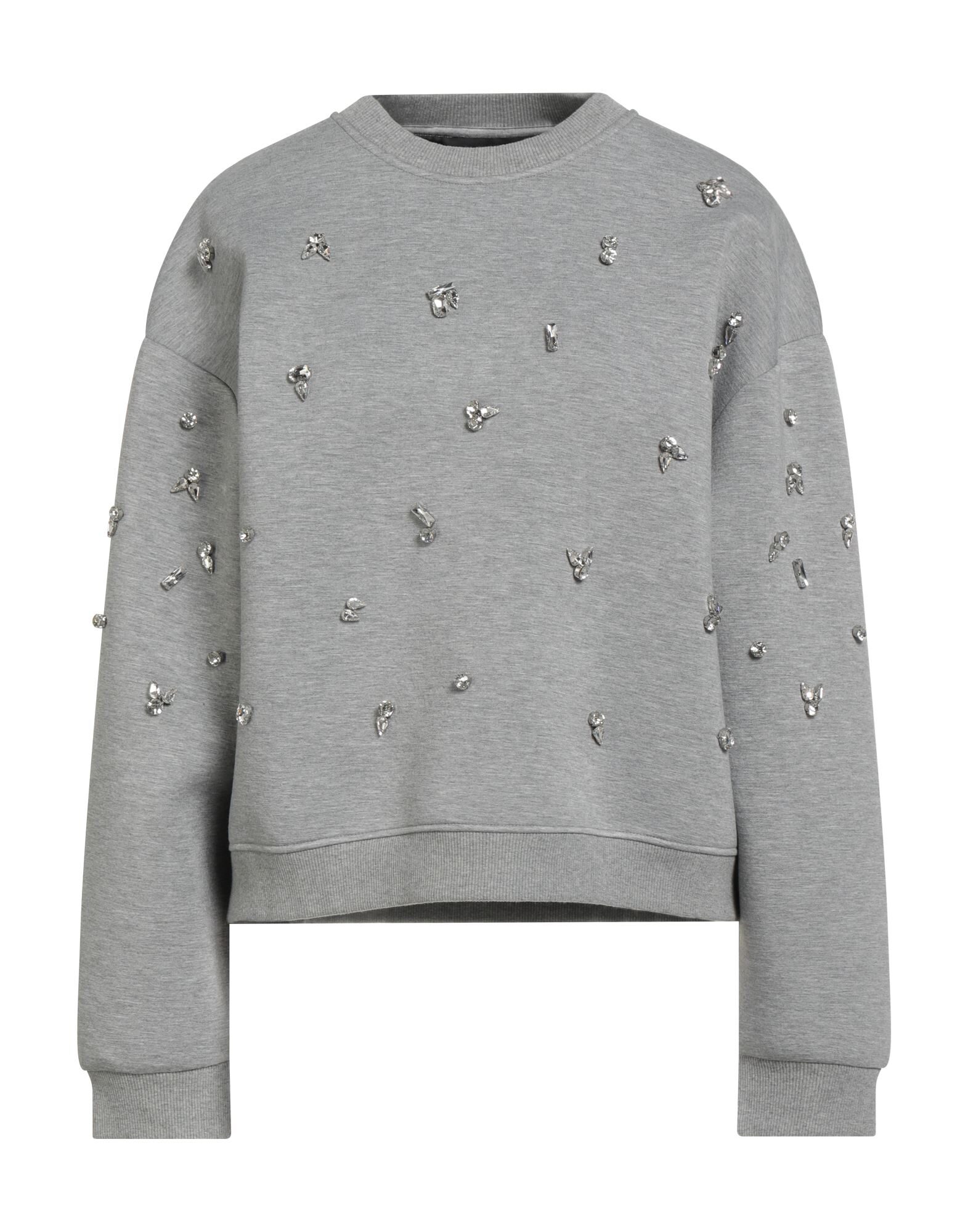 ICONA by KAOS - Φούτερ