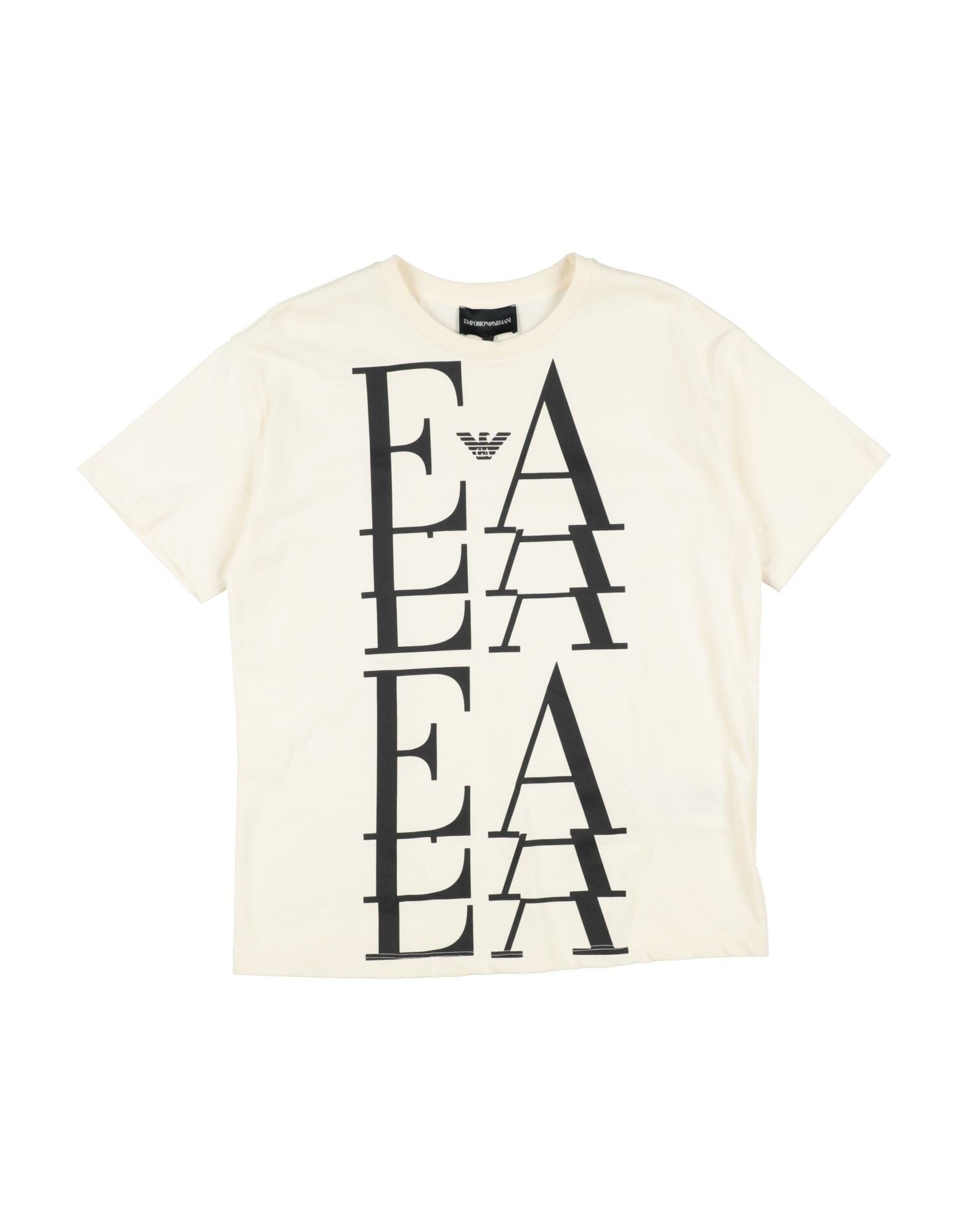 EMPORIO ARMANI - T-shirts