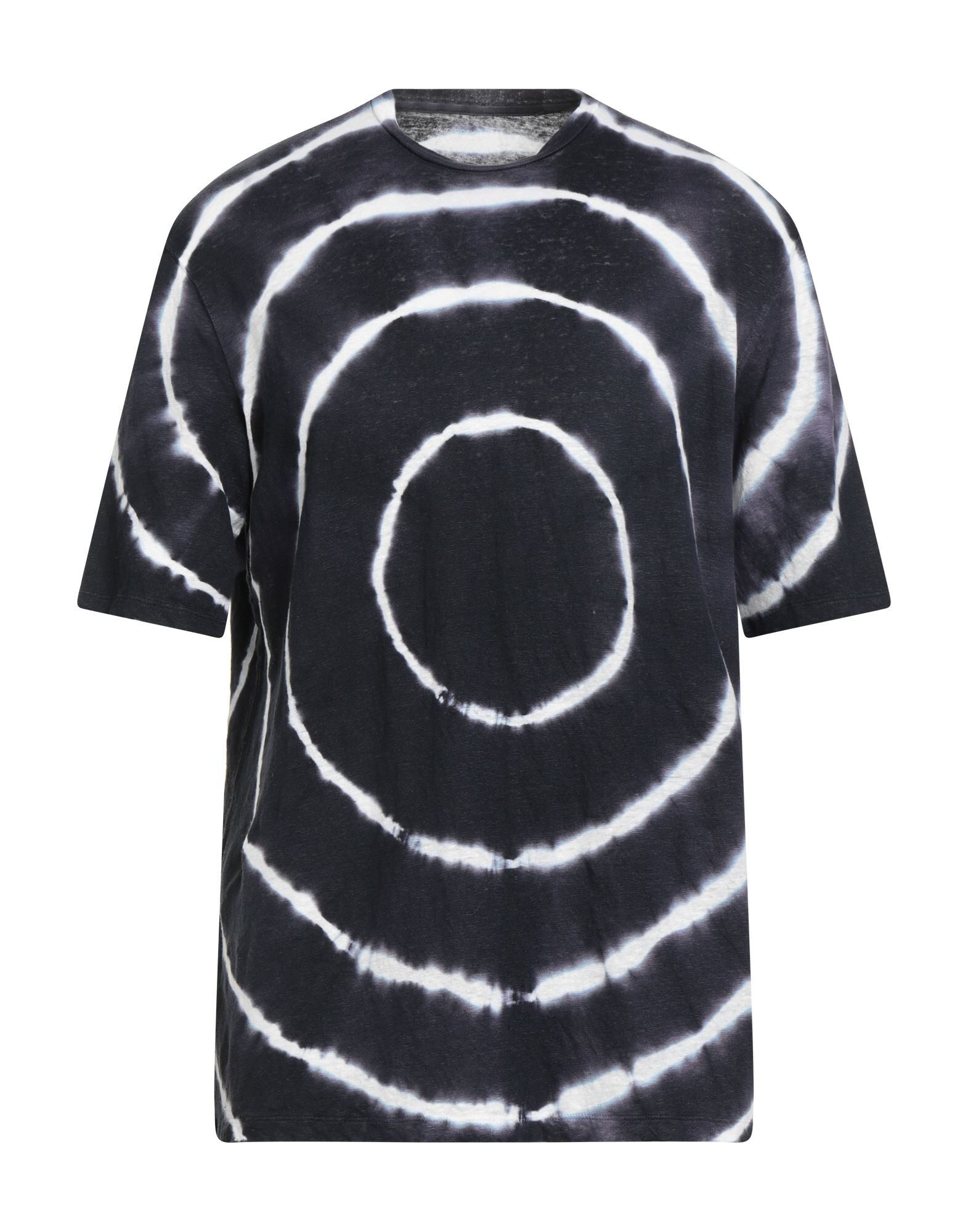 MAJESTIC FILATURES - T-shirts