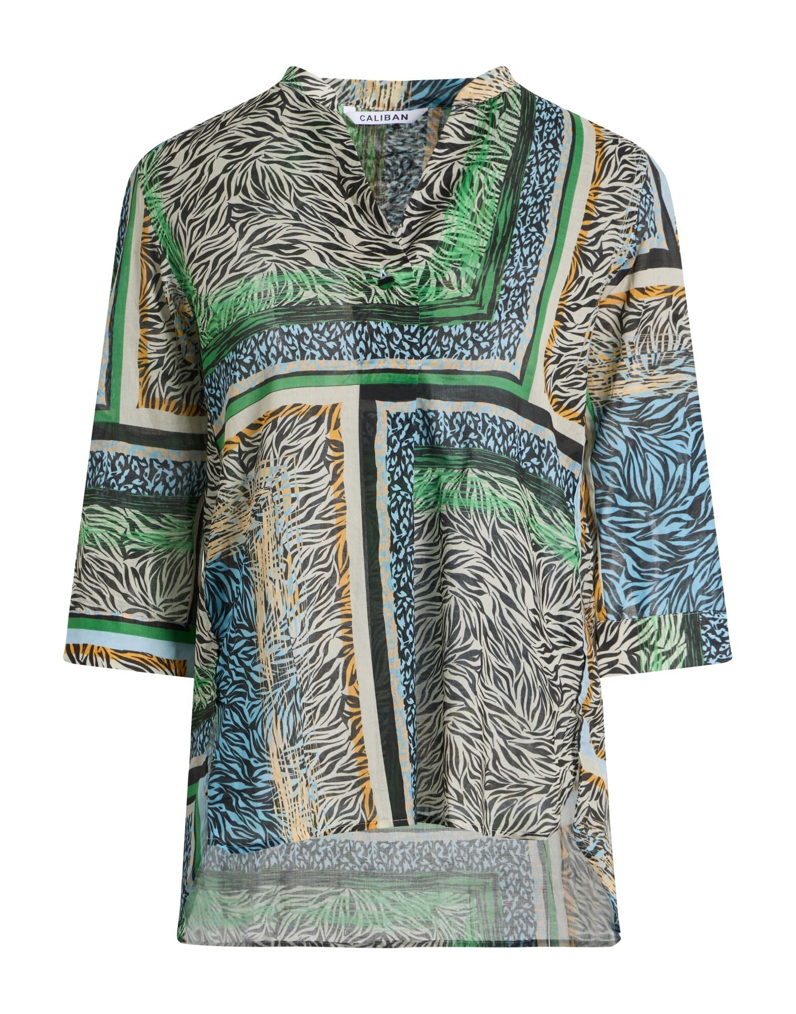 CALIBAN - Tops