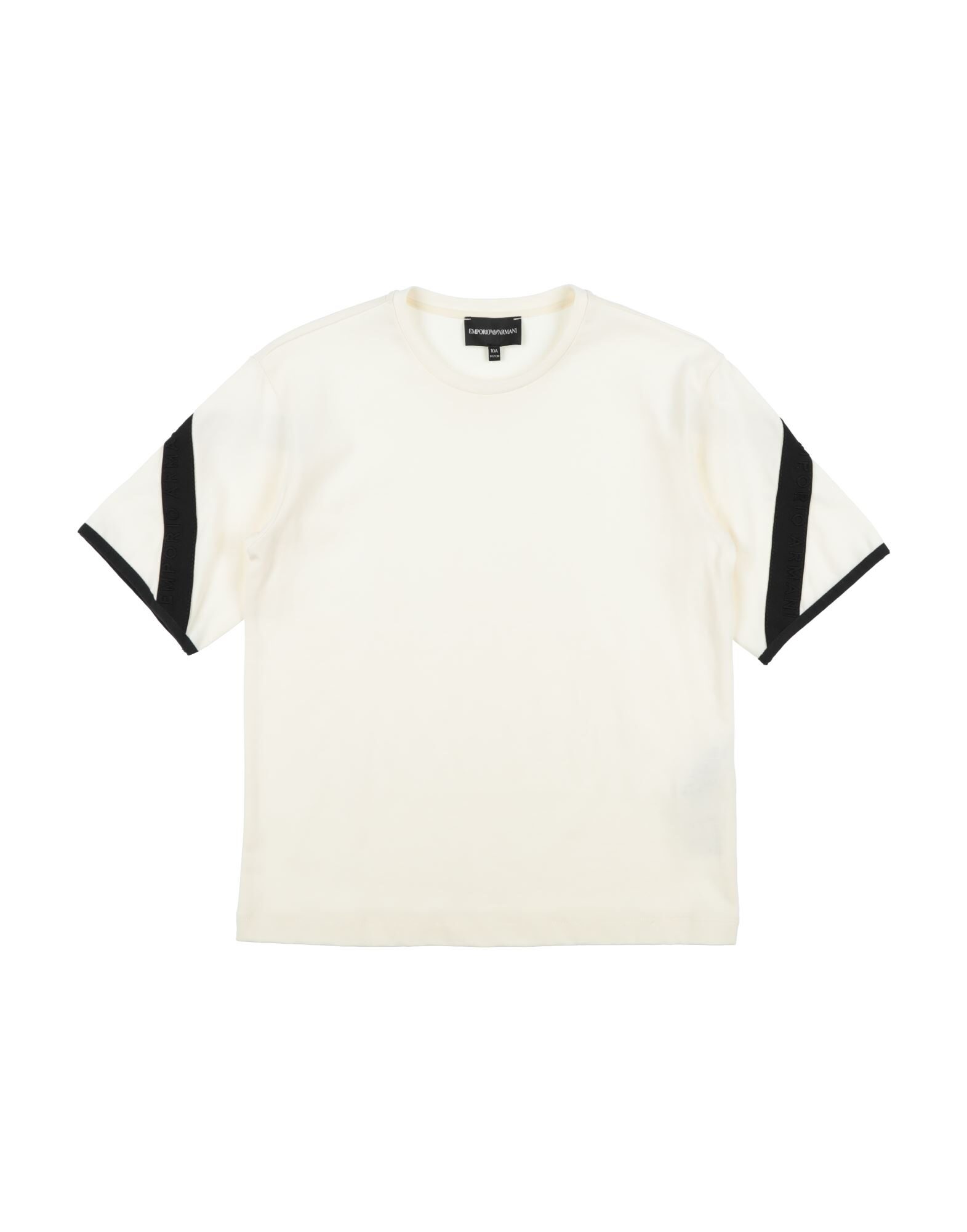 EMPORIO ARMANI - T-shirts