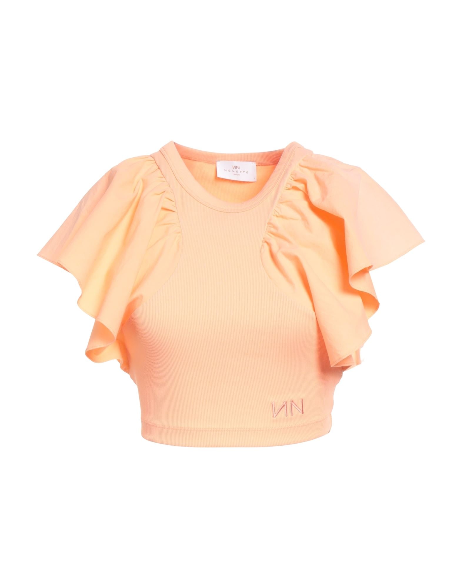 NENETTE - Tops