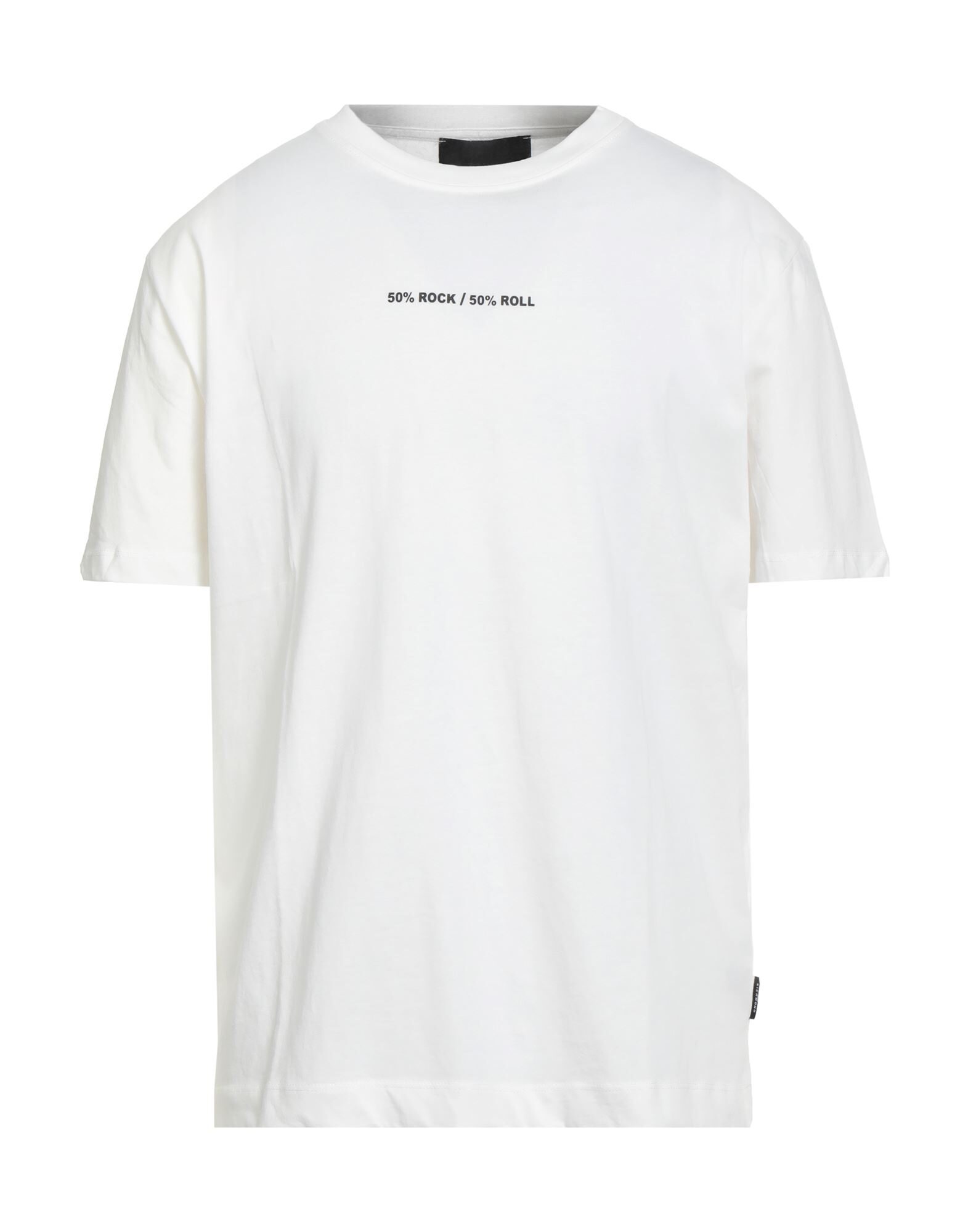 JOHN RICHMOND - T-shirts