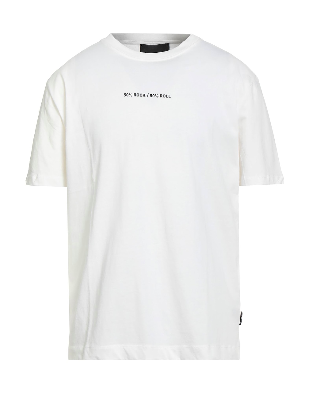 JOHN RICHMOND - T-shirts