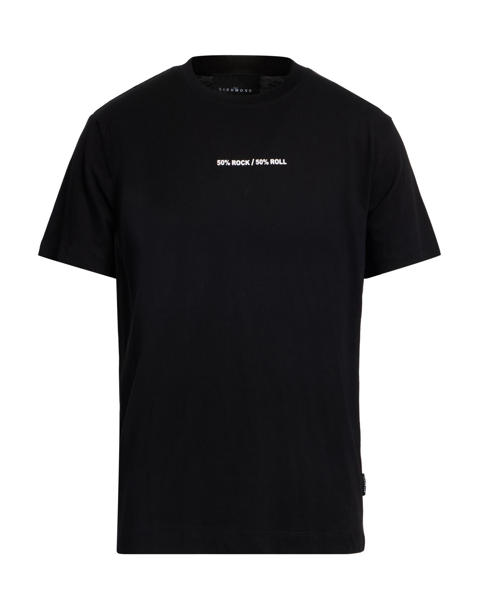 JOHN RICHMOND - T-shirts