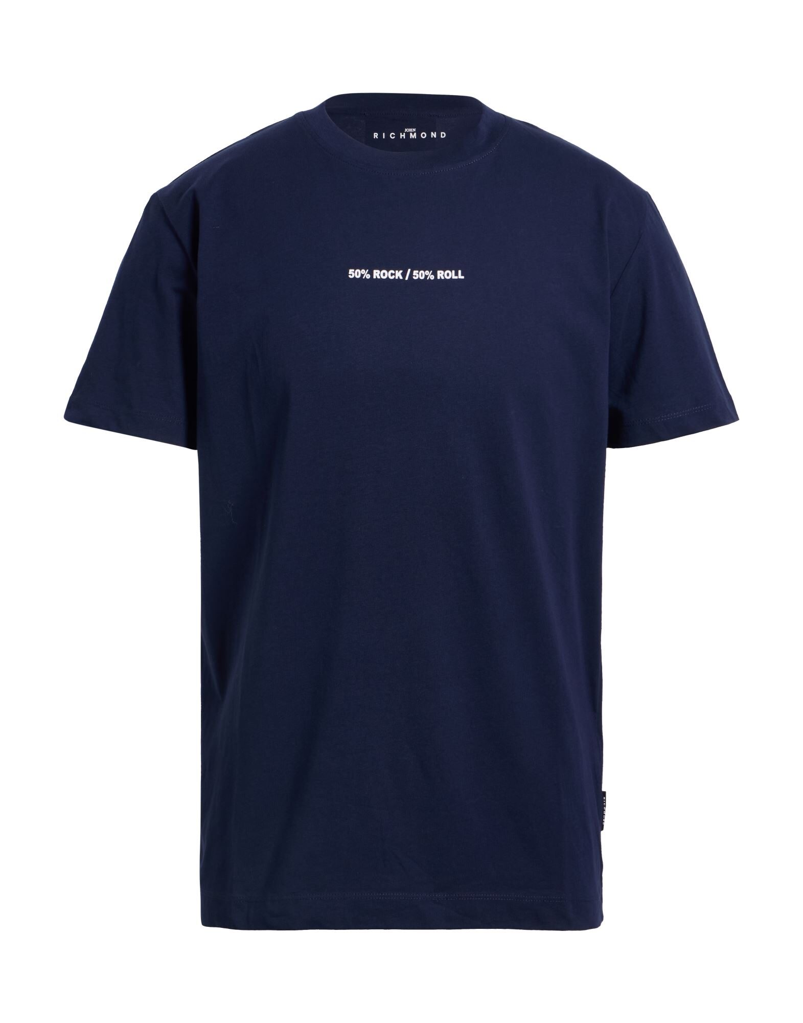 JOHN RICHMOND - T-shirts