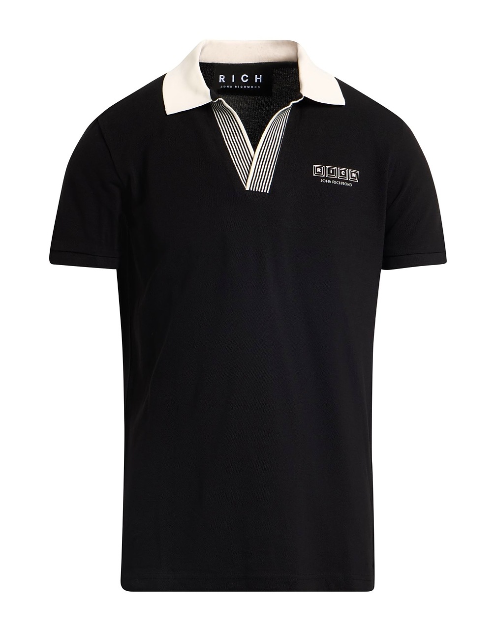 JOHN RICHMOND - Poloshirts