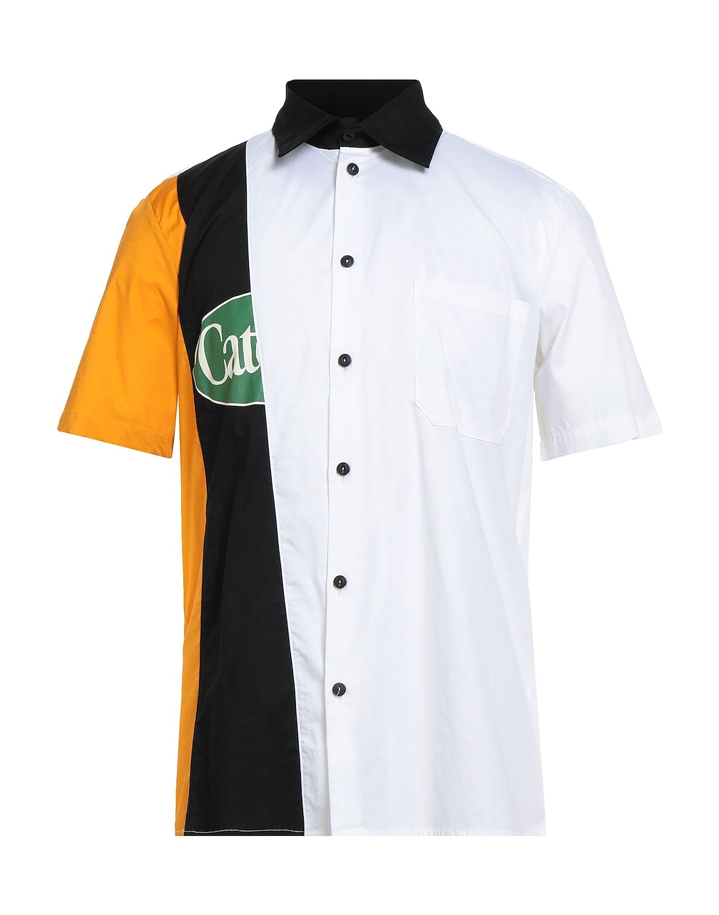CATERPILLAR - Shirts