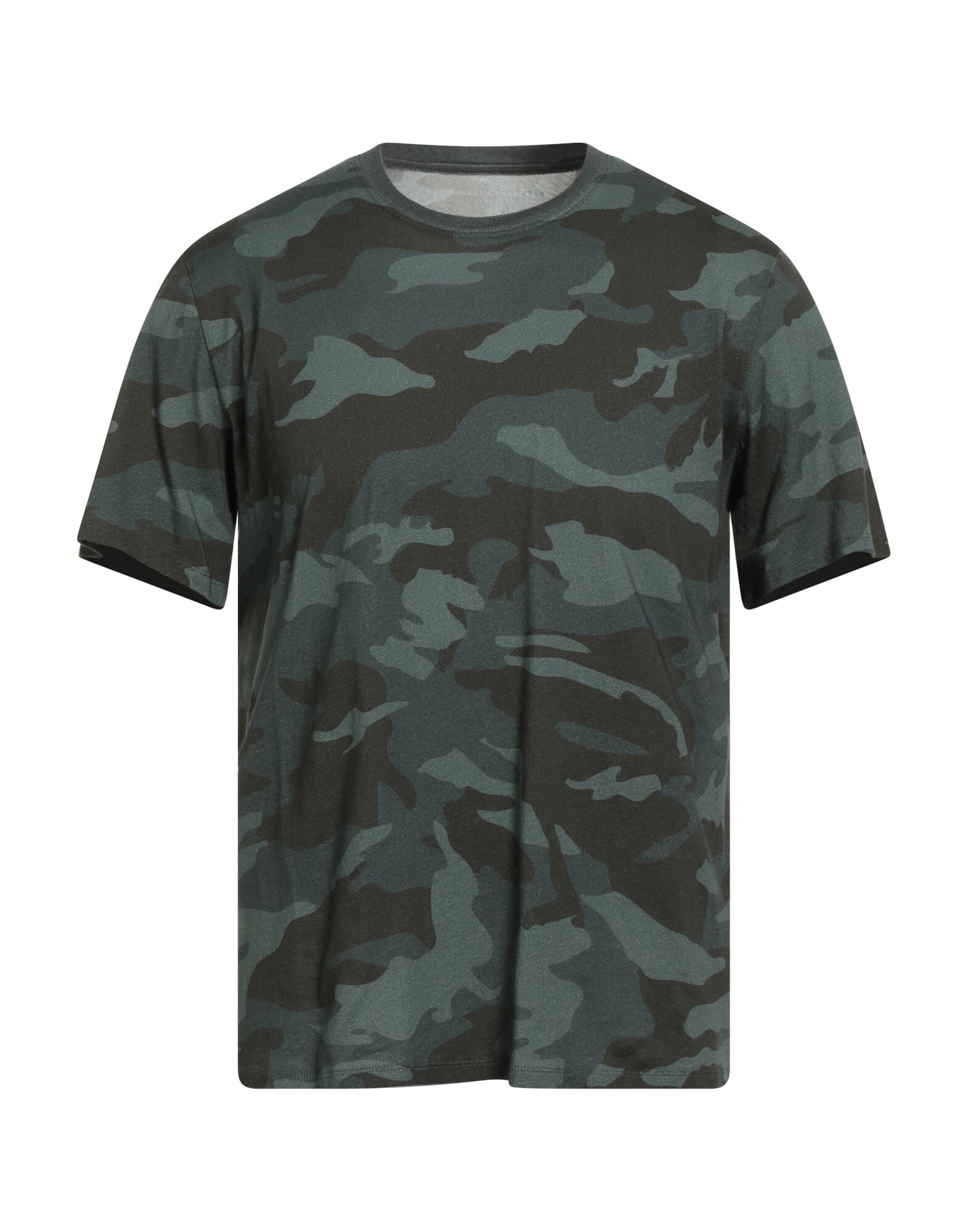 MAJESTIC FILATURES - T-shirts