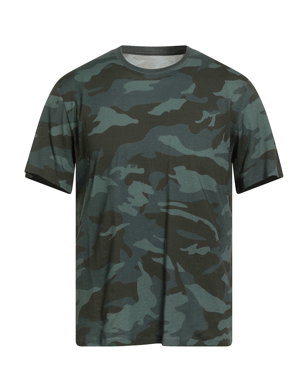 MAJESTIC FILATURES - T-shirts