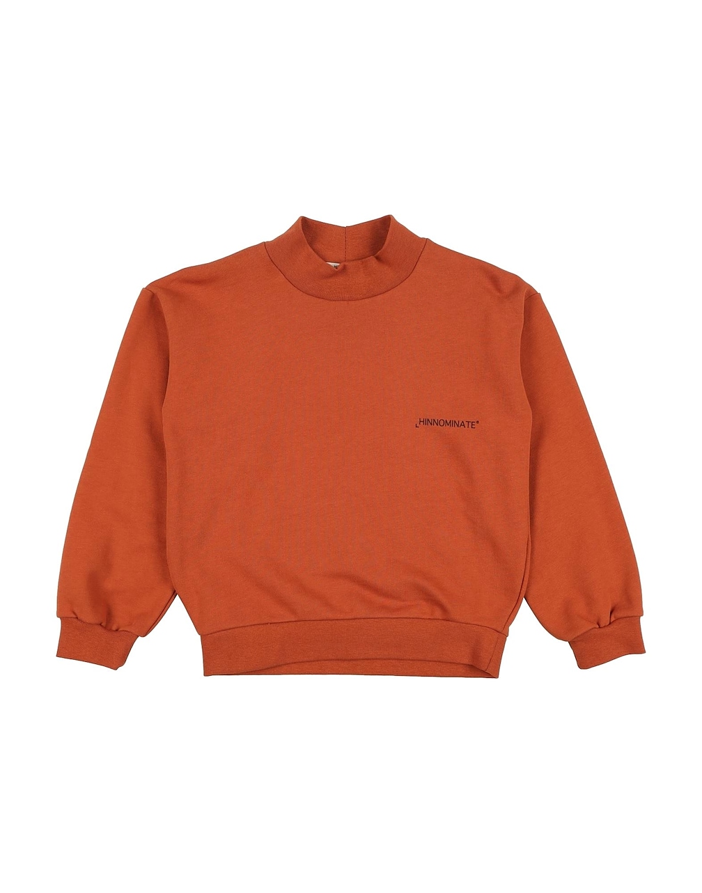 HINNOMINATE - Sweatshirts