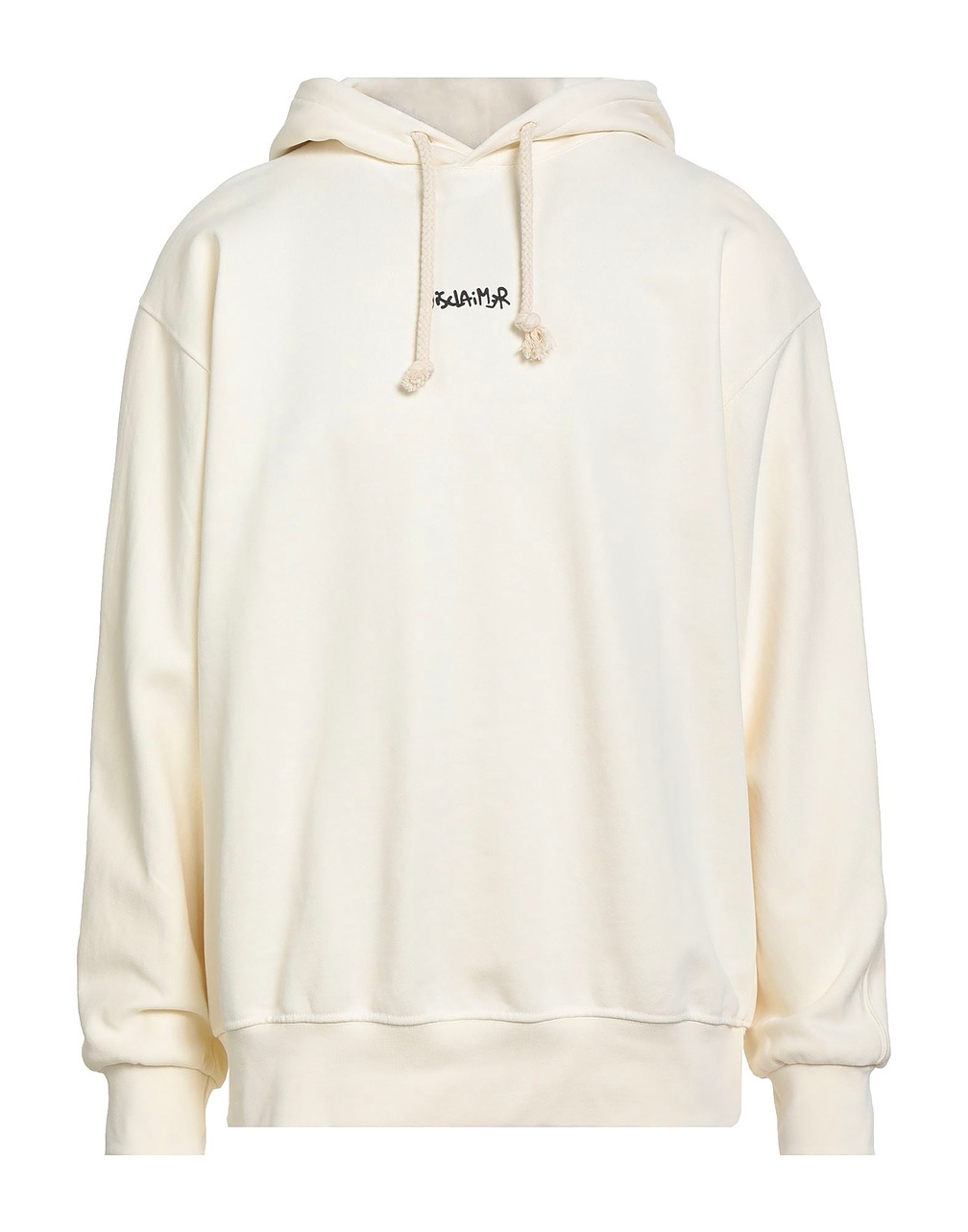 DISCLAIMER - Sweatshirts