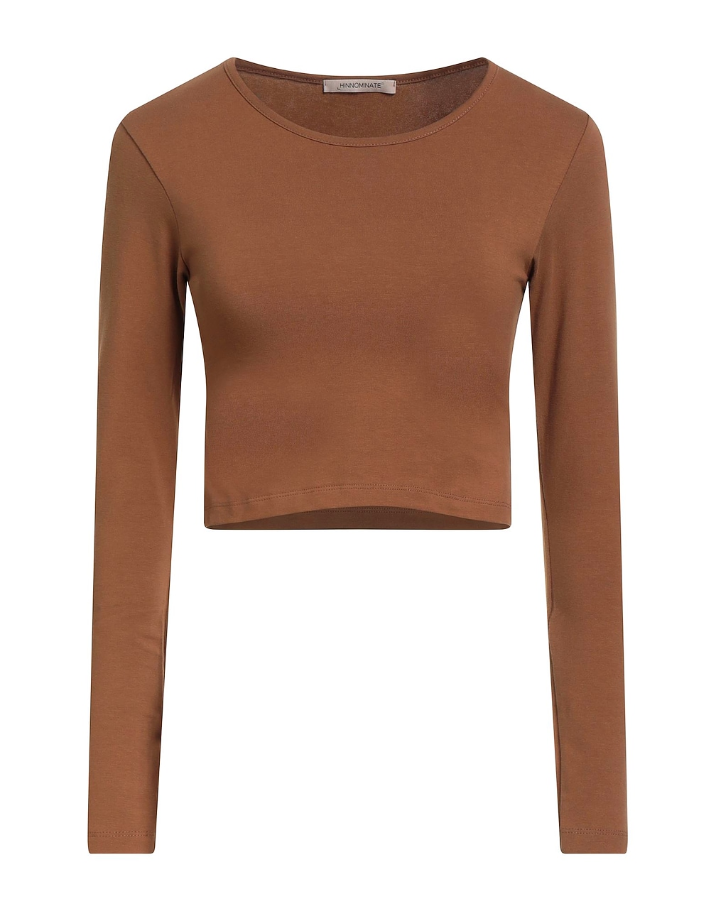 HINNOMINATE - T-shirts