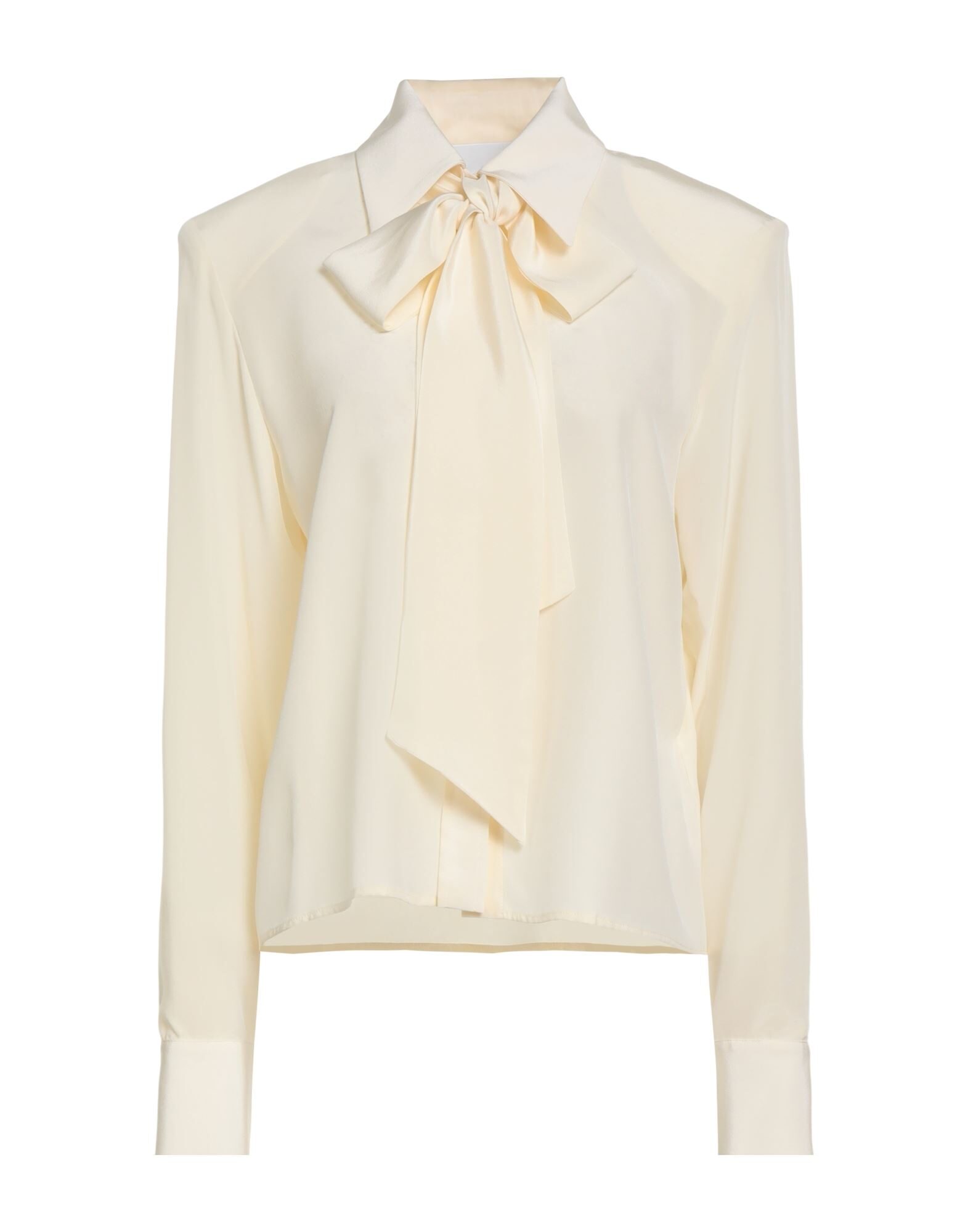 ERIKA CAVALLINI - Shirts