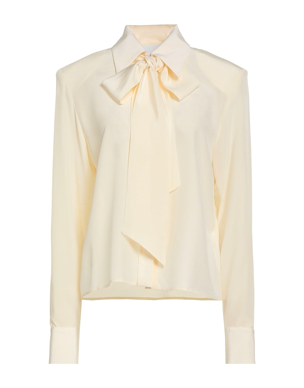 ERIKA CAVALLINI - Shirts