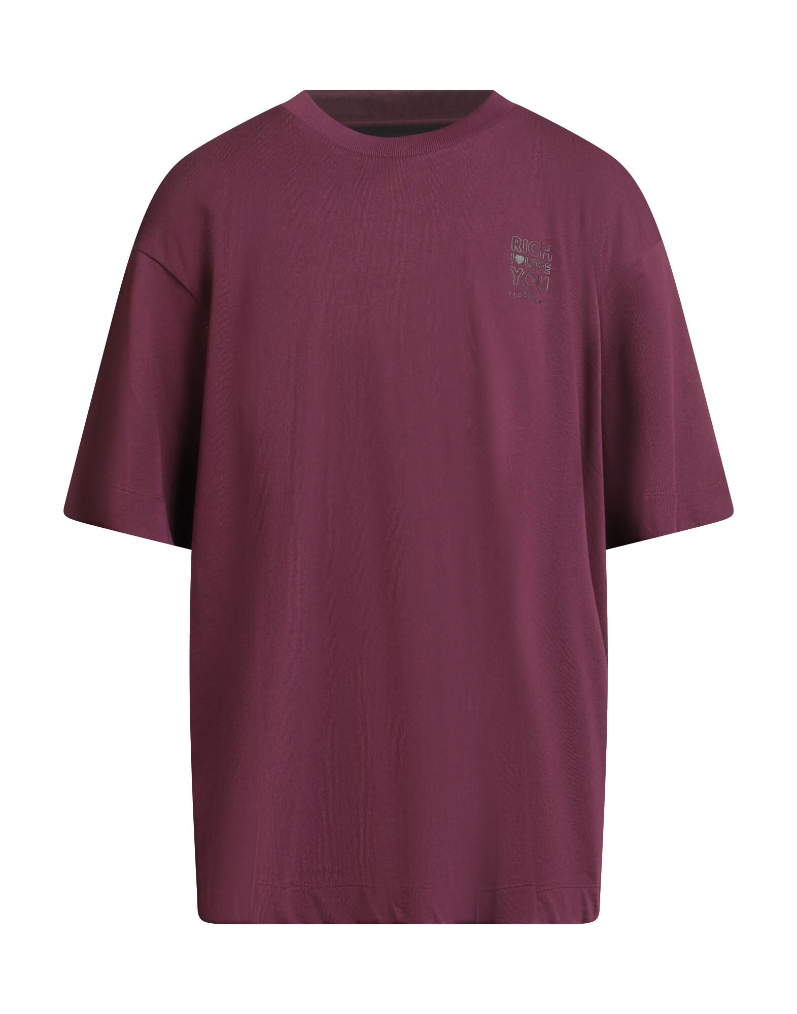 JOHN RICHMOND - T-shirts