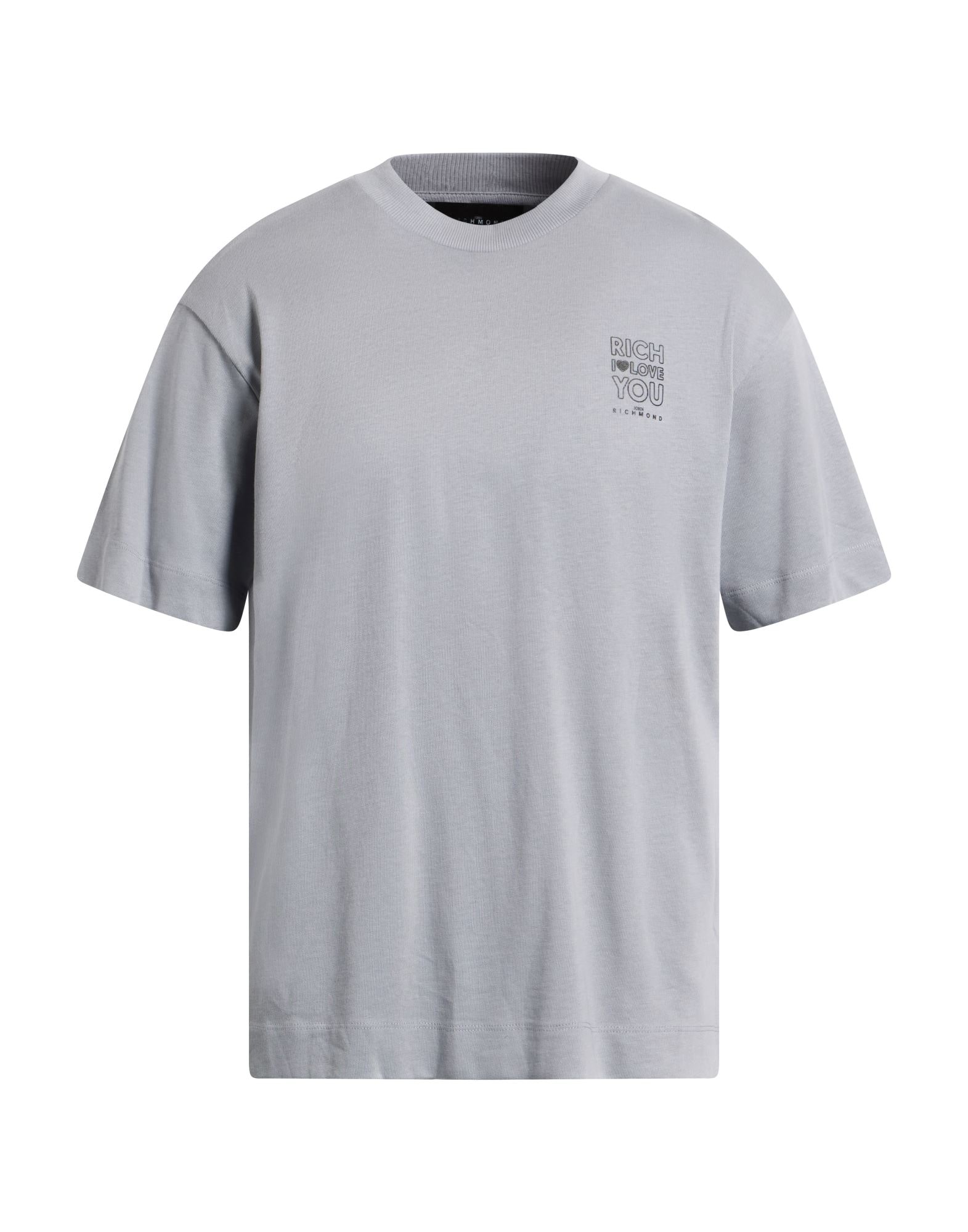 JOHN RICHMOND - T-shirts