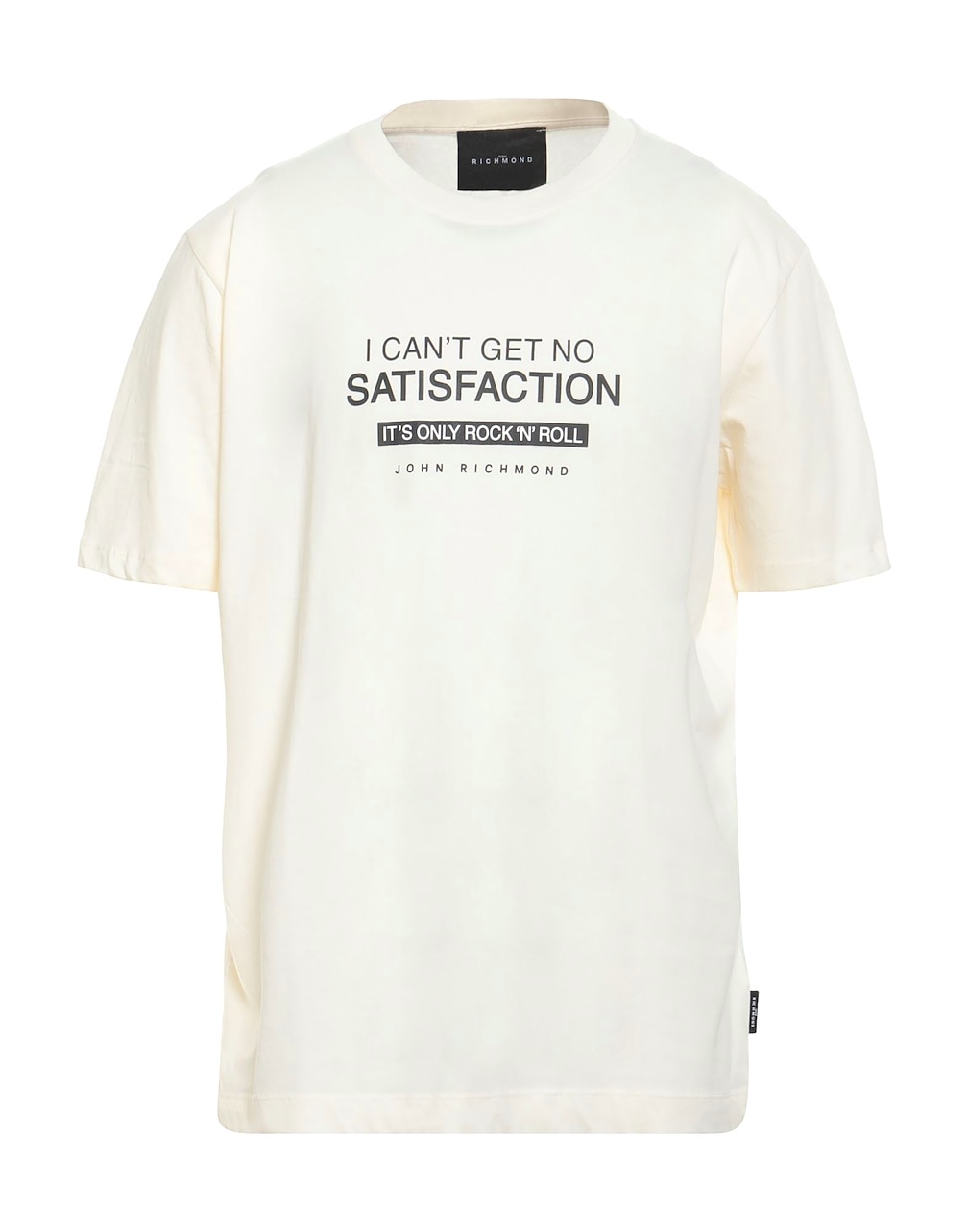 JOHN RICHMOND - T-shirts