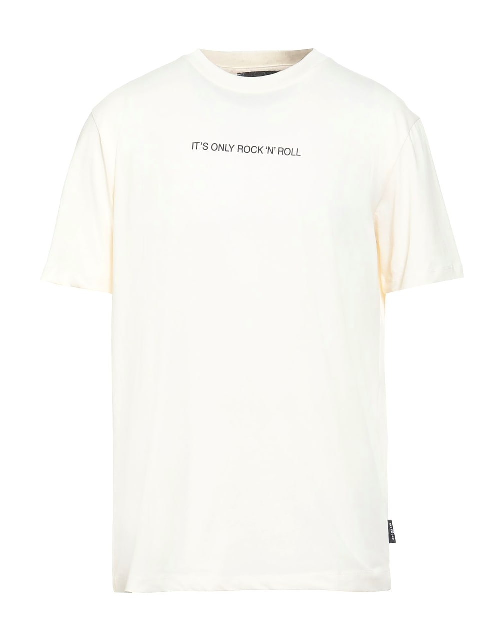 JOHN RICHMOND - T-shirts