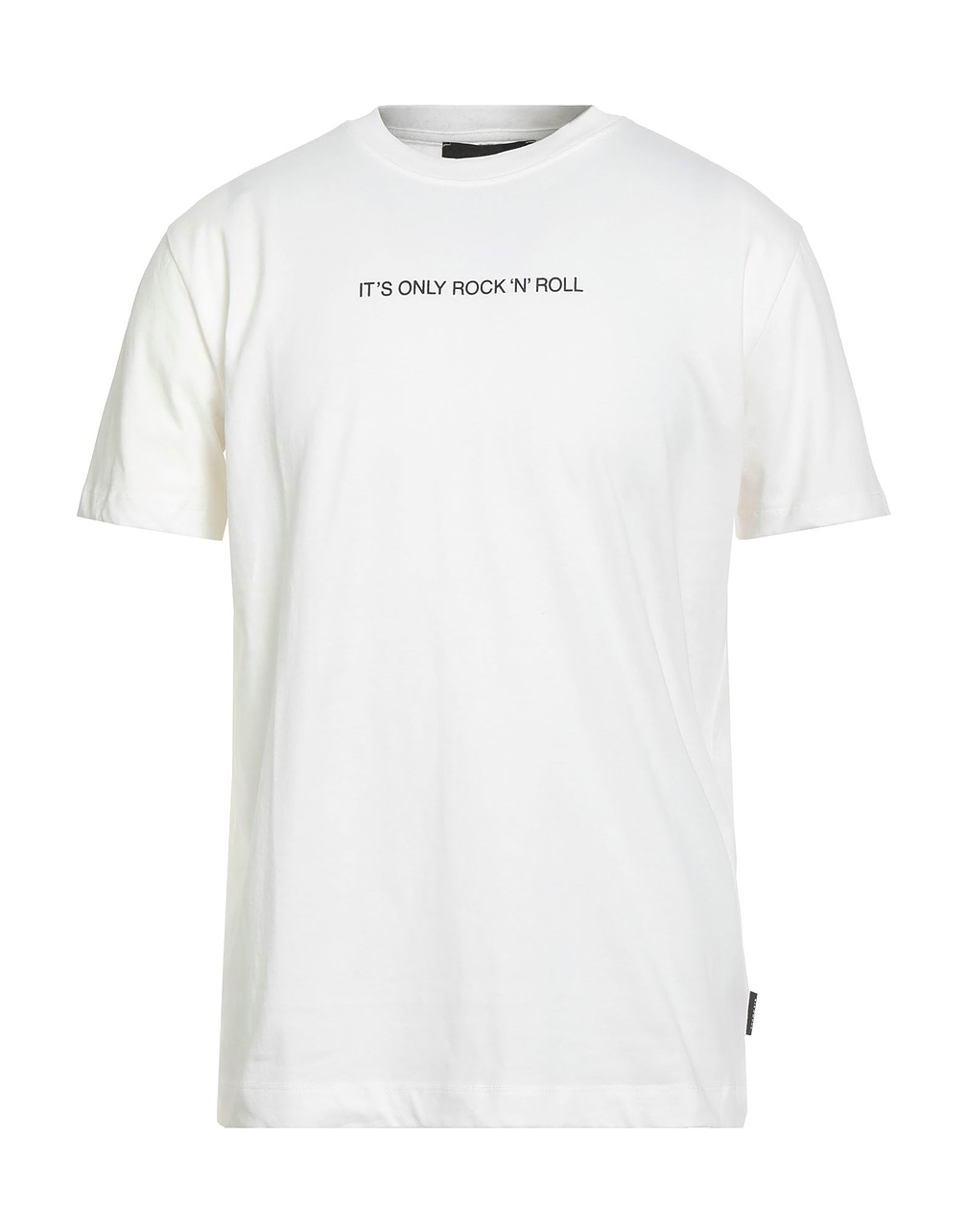 JOHN RICHMOND - T-shirts