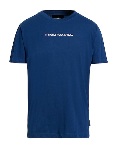 JOHN RICHMOND T-shirt 100% Cotton