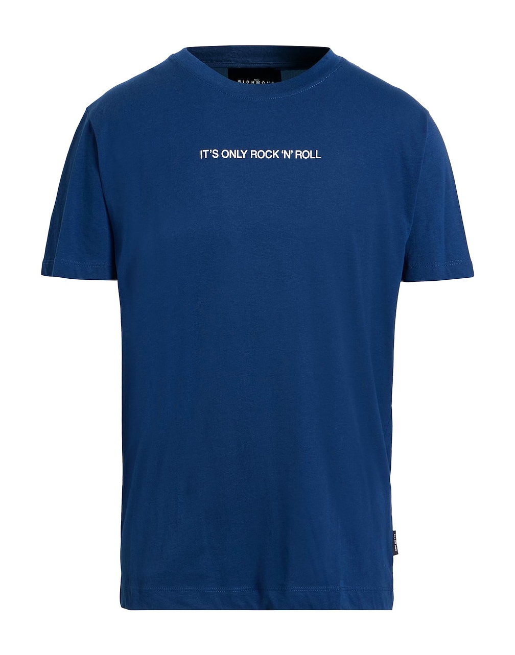 JOHN RICHMOND - T-shirts