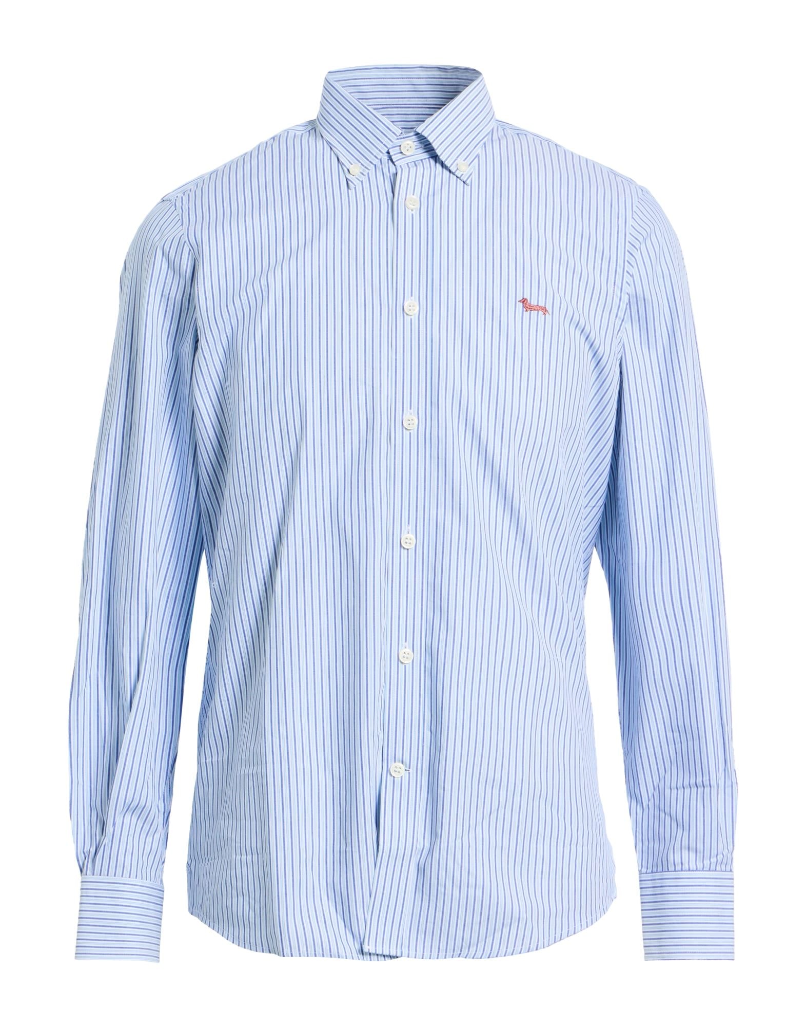 HARMONT & BLAINE - Shirts