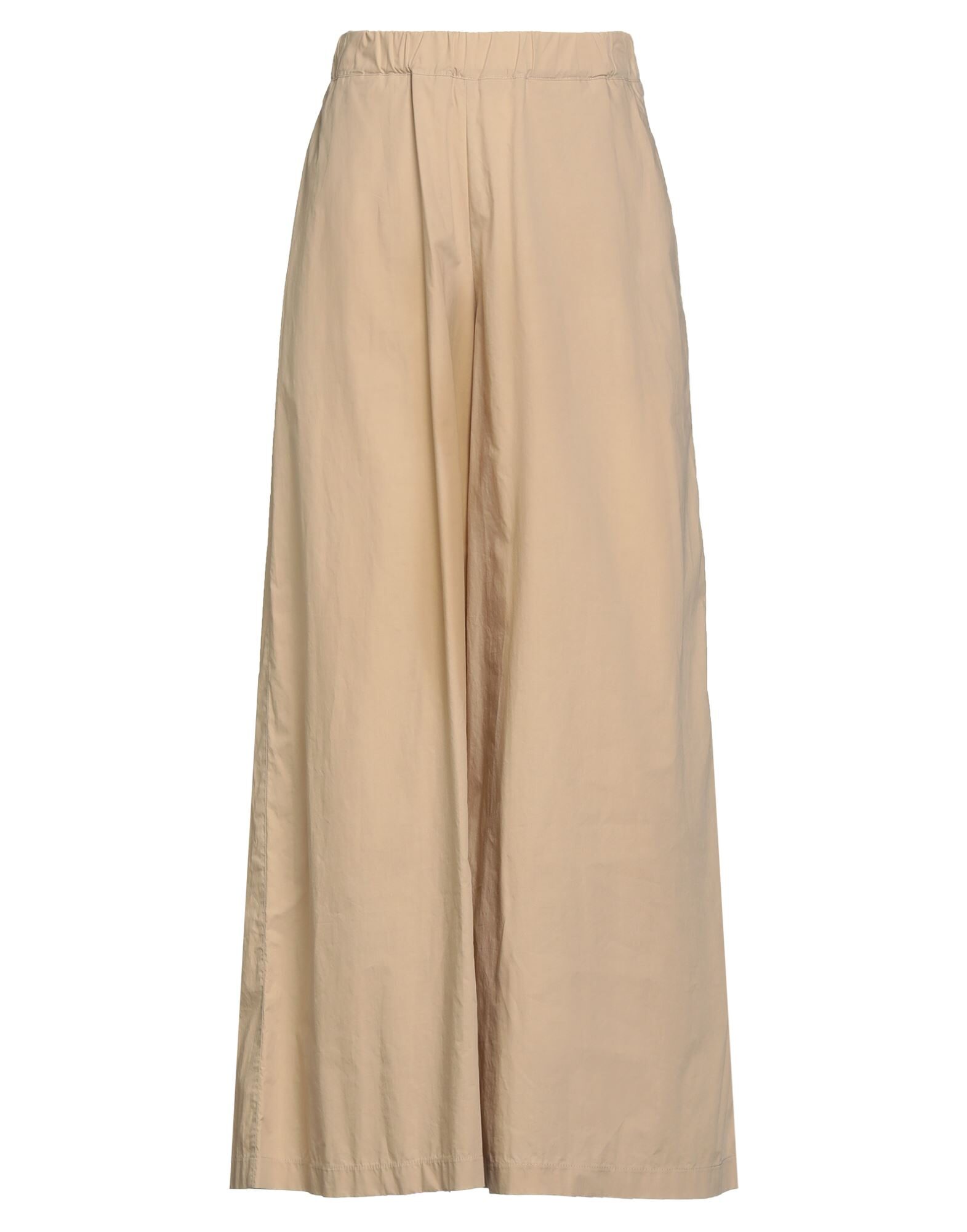 ROBERTO COLLINA - Pants