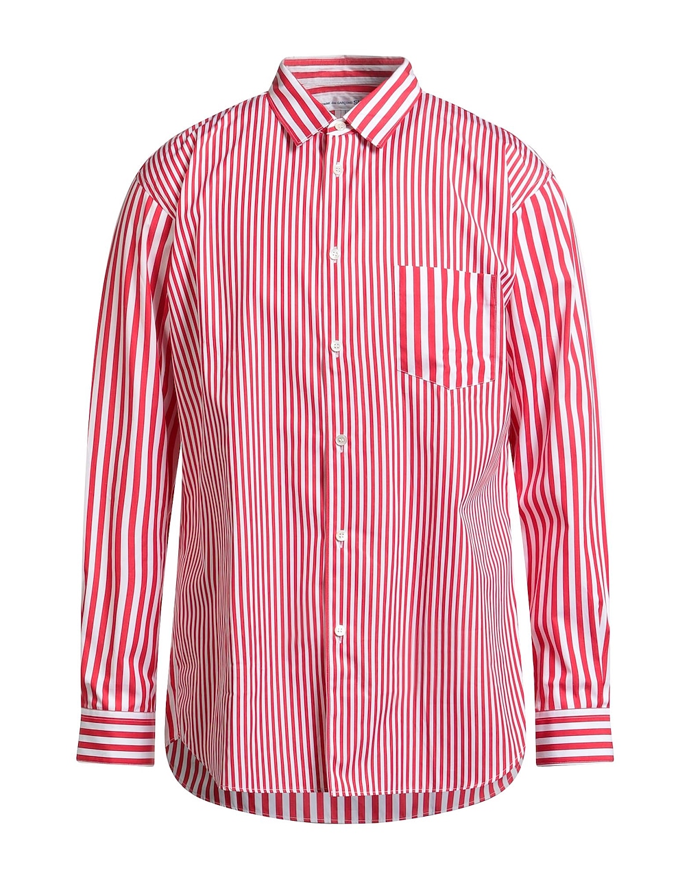 COMME des GARÇONS SHIRT - Shirts