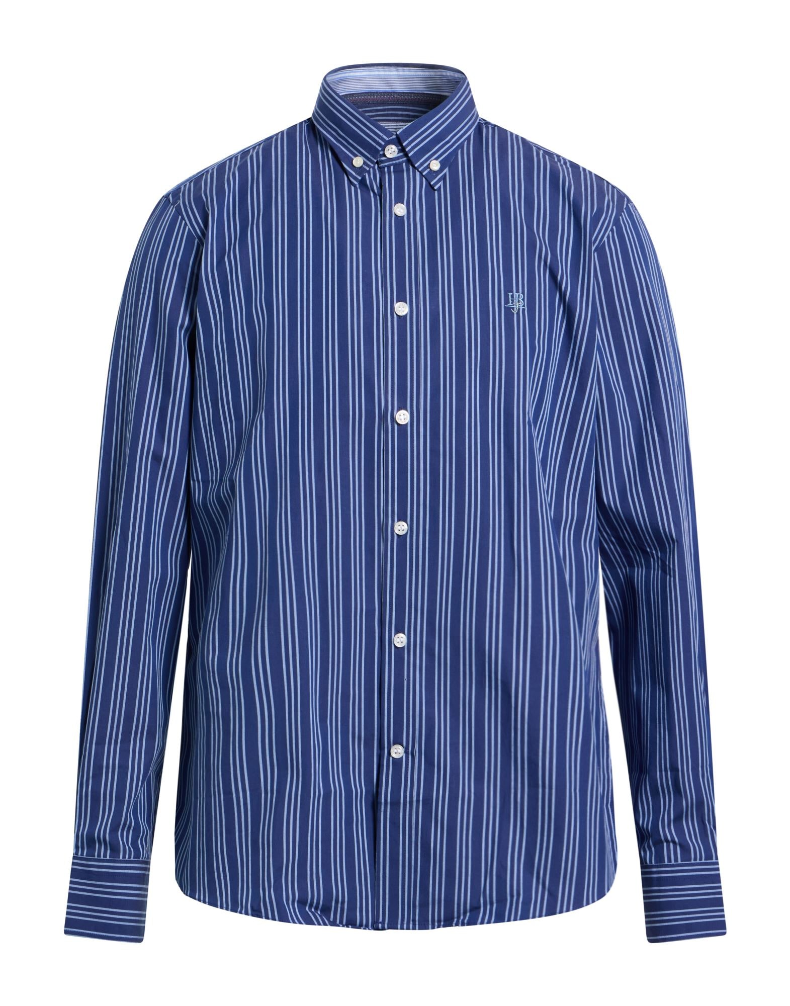 HARMONT & BLAINE - Shirts