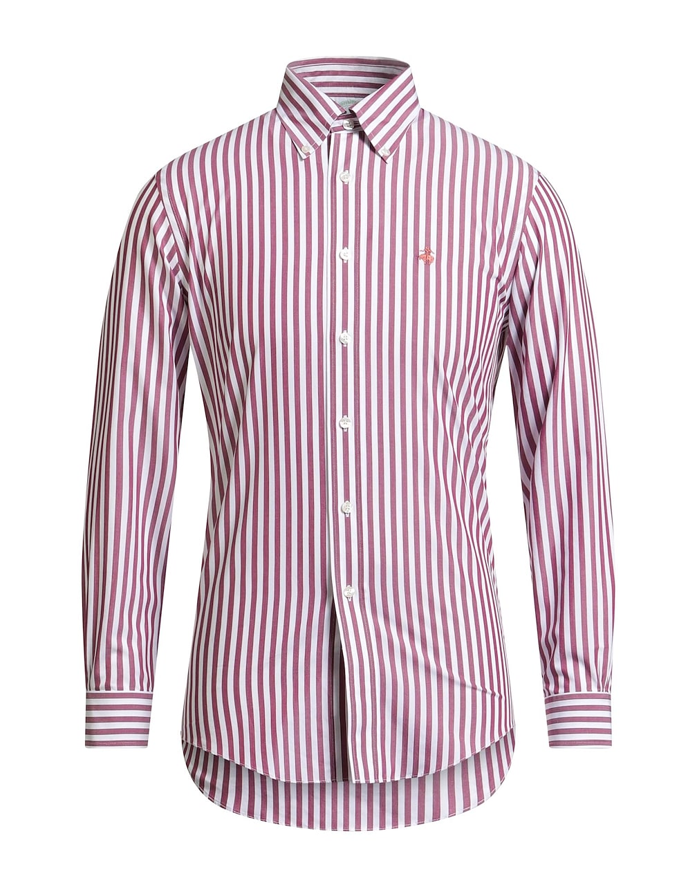 BROOKS BROTHERS - Shirts