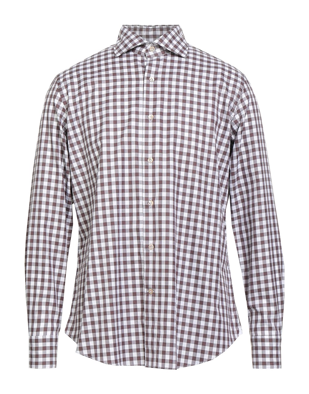 GIANNETTO PORTOFINO - Hemden