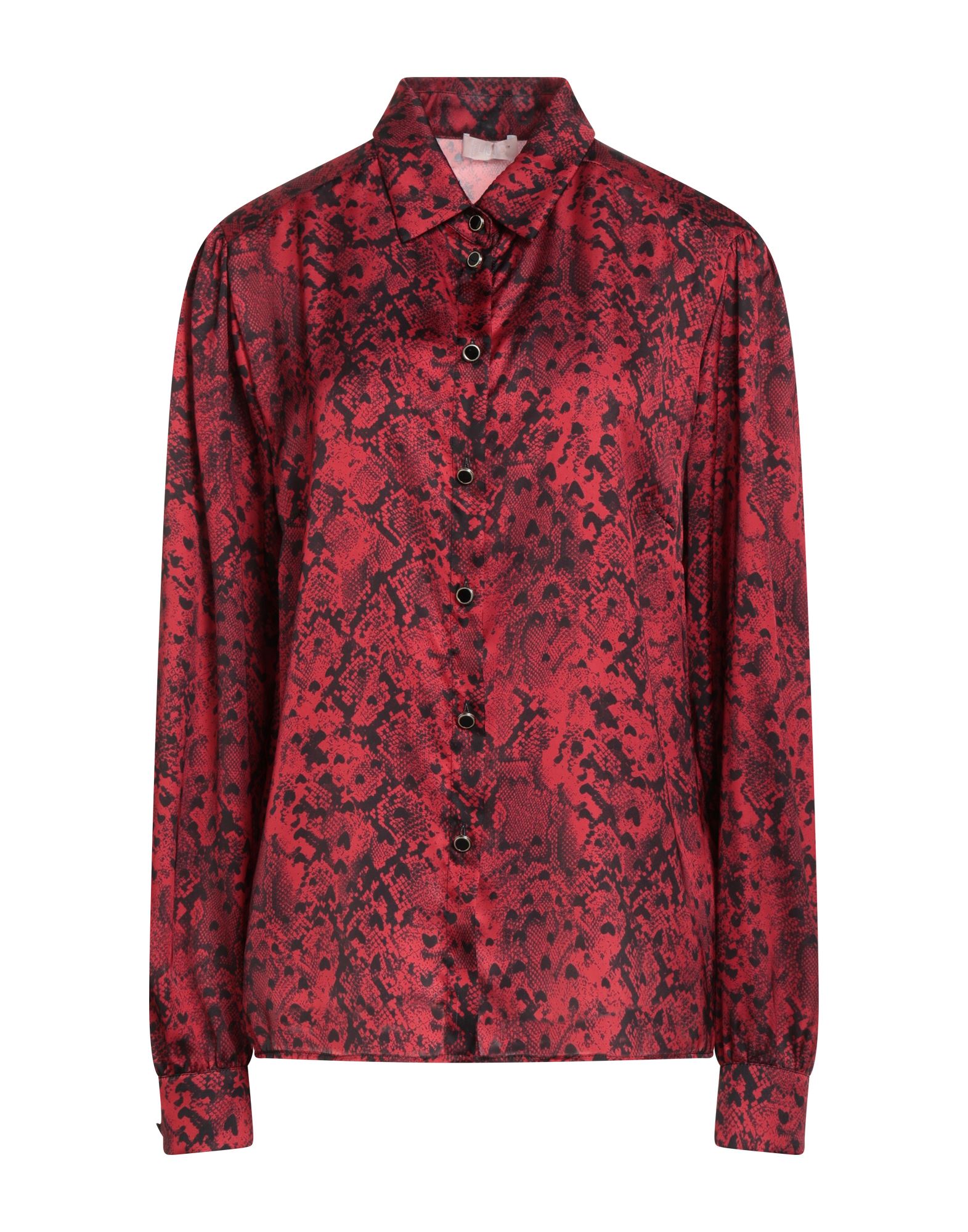 LIU •JO - Chemises